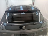  Peugeot  3008 PEUGEOT  - 2021 1.6 Hybrid4 200 (+100) PHEV GT Pack 5d #44