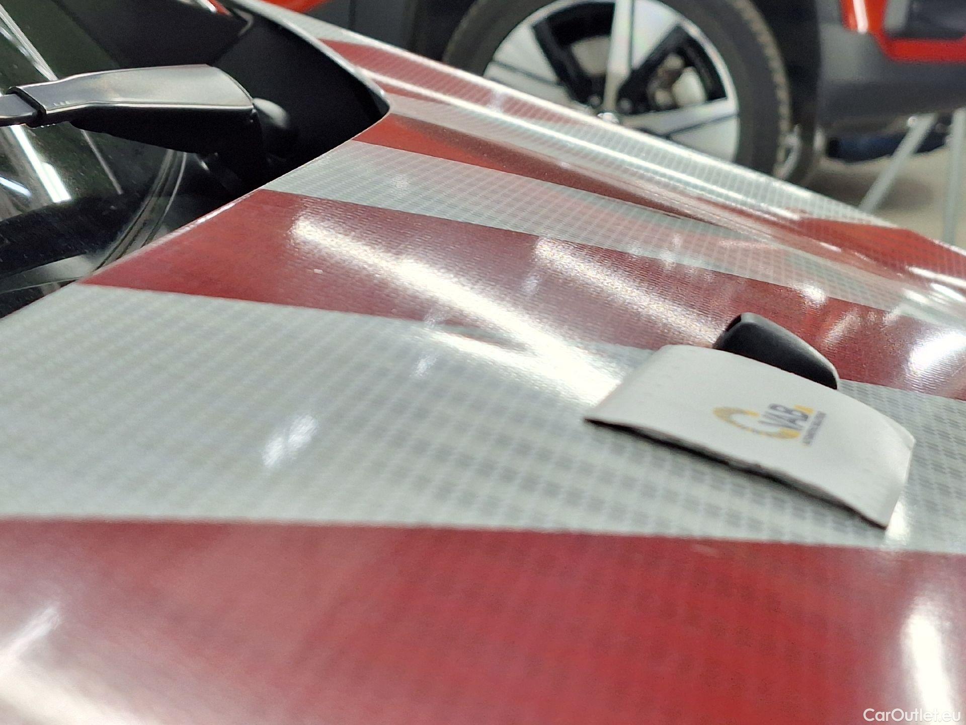  Peugeot  Expert Peugeot, _ '16, Peugeot  Long DC L3 2.0 BlueHDi 180 EAT8 4d #6