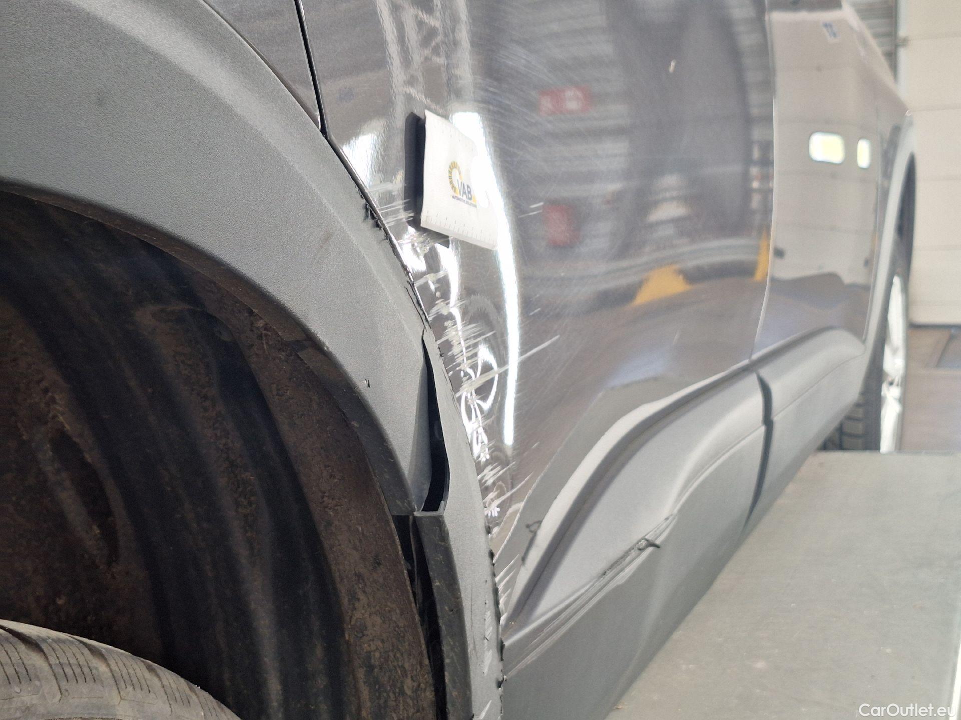  Peugeot  5008 Peugeot,  FL'20, Peugeot  1.5 BlueHDi 96kW S&S Active Pack 5d #8