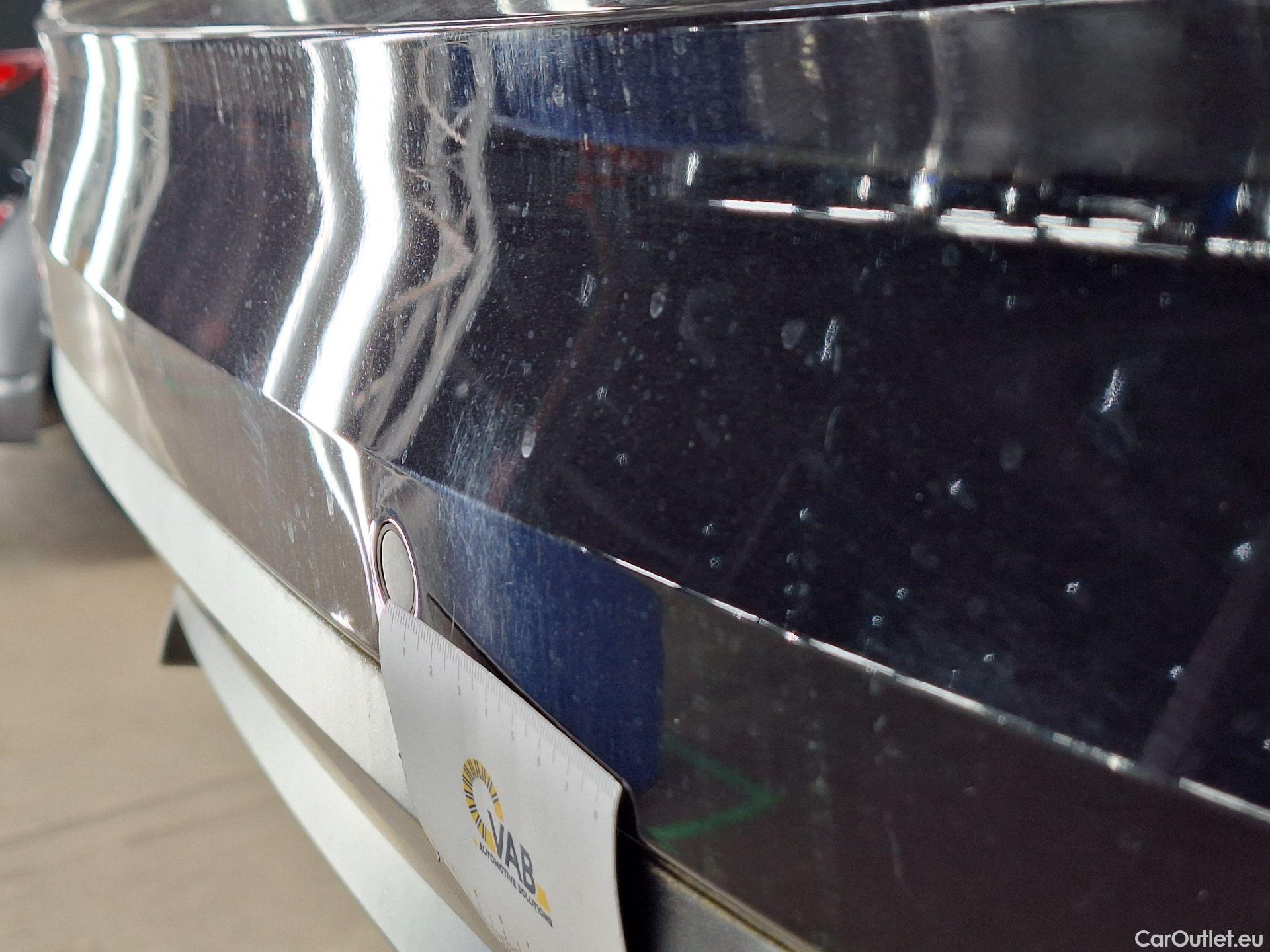  Skoda  KAMIQ Skoda,  '19, Skoda  1.0 TSI 81kW DSG7 Ambition 5d #21