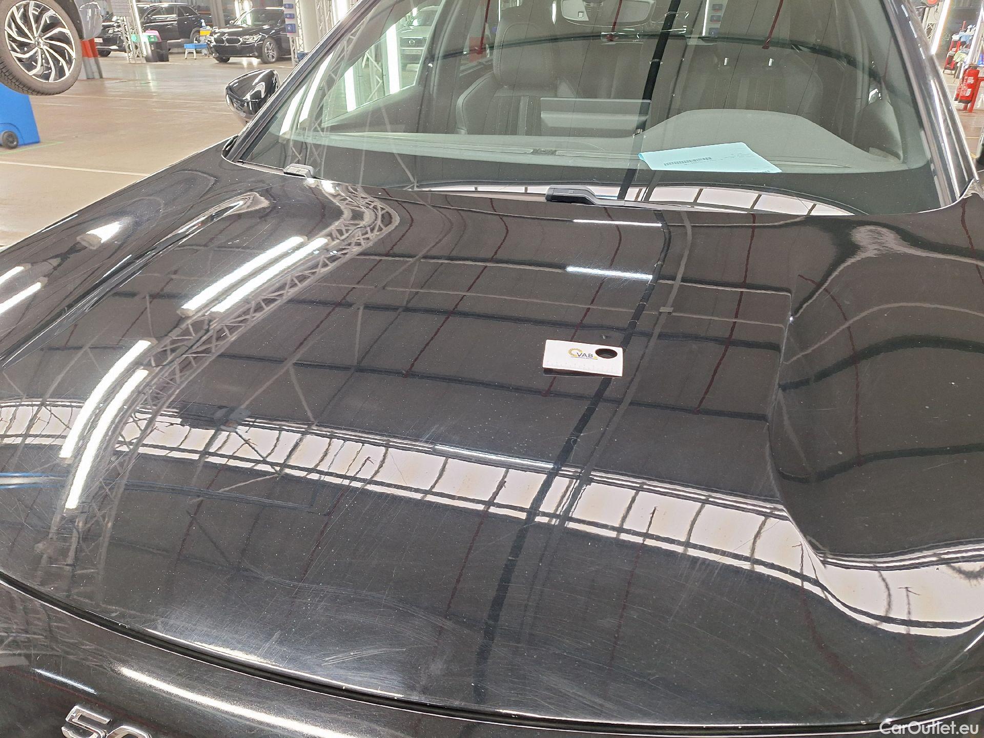  Peugeot  5008 Peugeot,  FL'20, Peugeot  1.5 BlueHDi 96kW S&S EAT8 GT 5d #4