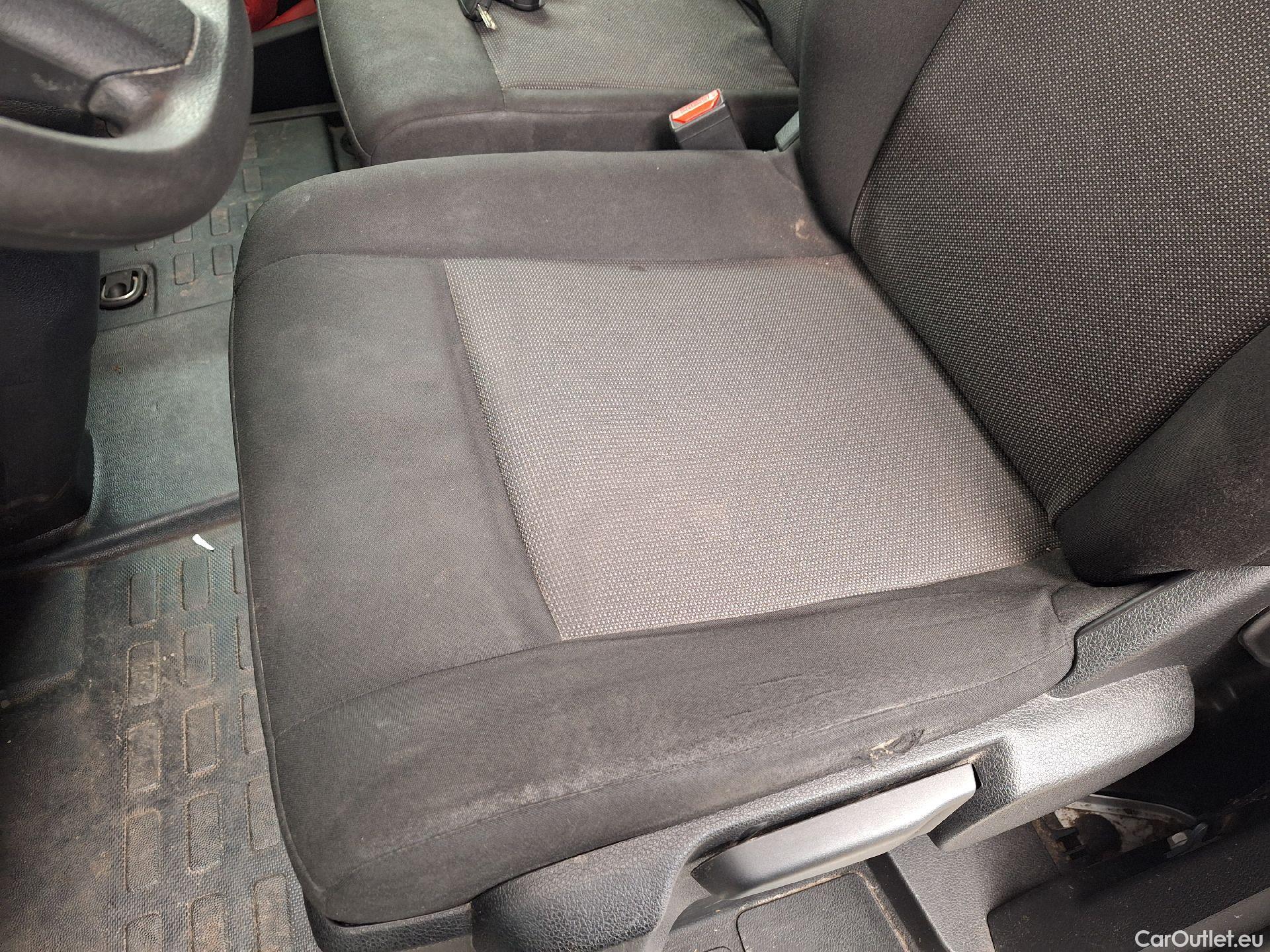  Peugeot  Expert Peugeot, _ '16, Peugeot  Standard L2 2.0 BlueHDi 145 EAT8 4d #14