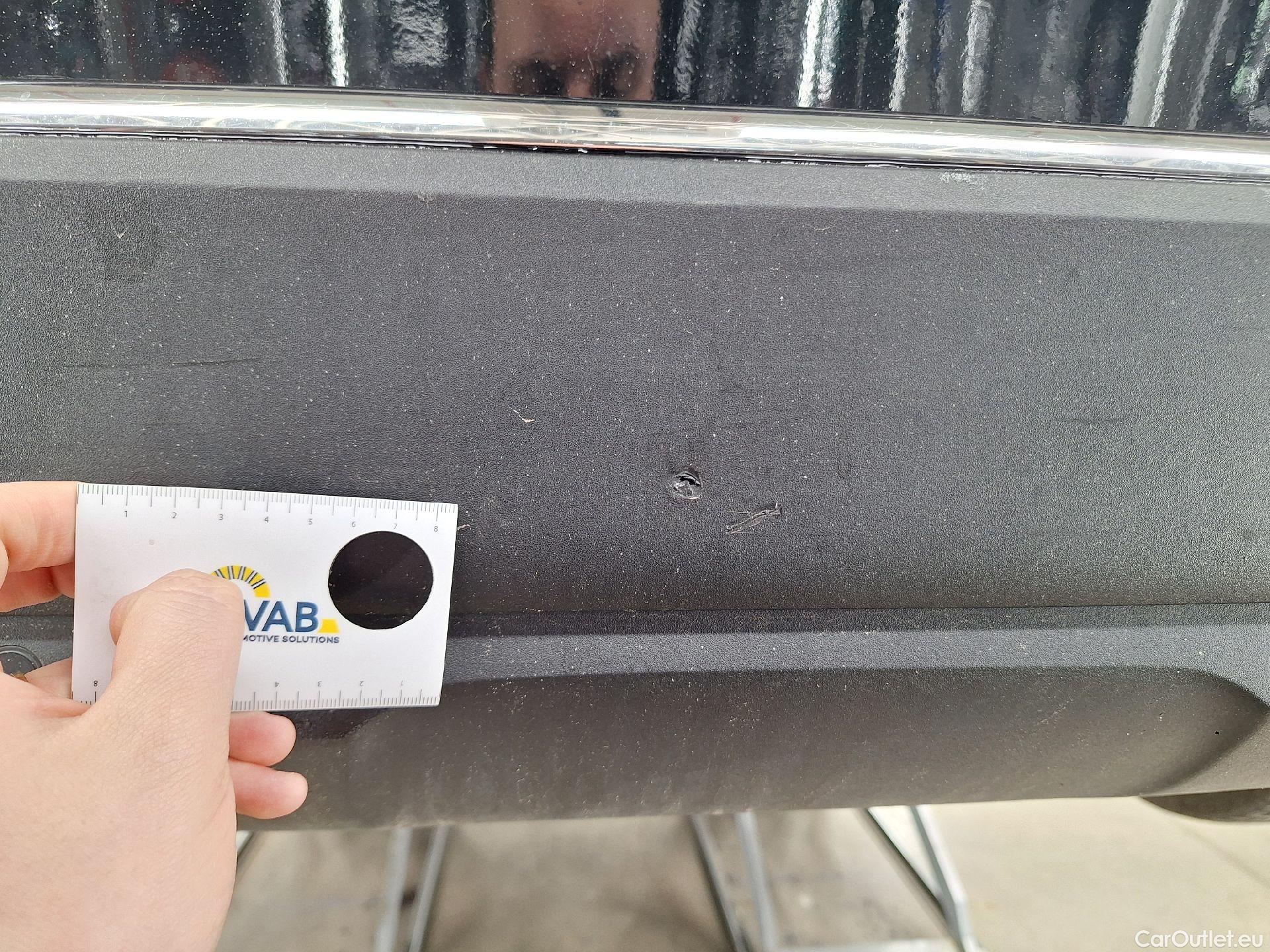  Peugeot  5008 Peugeot,  FL'20, Peugeot  1.5 BlueHDi 96kW S&S EAT8 GT 5d #63