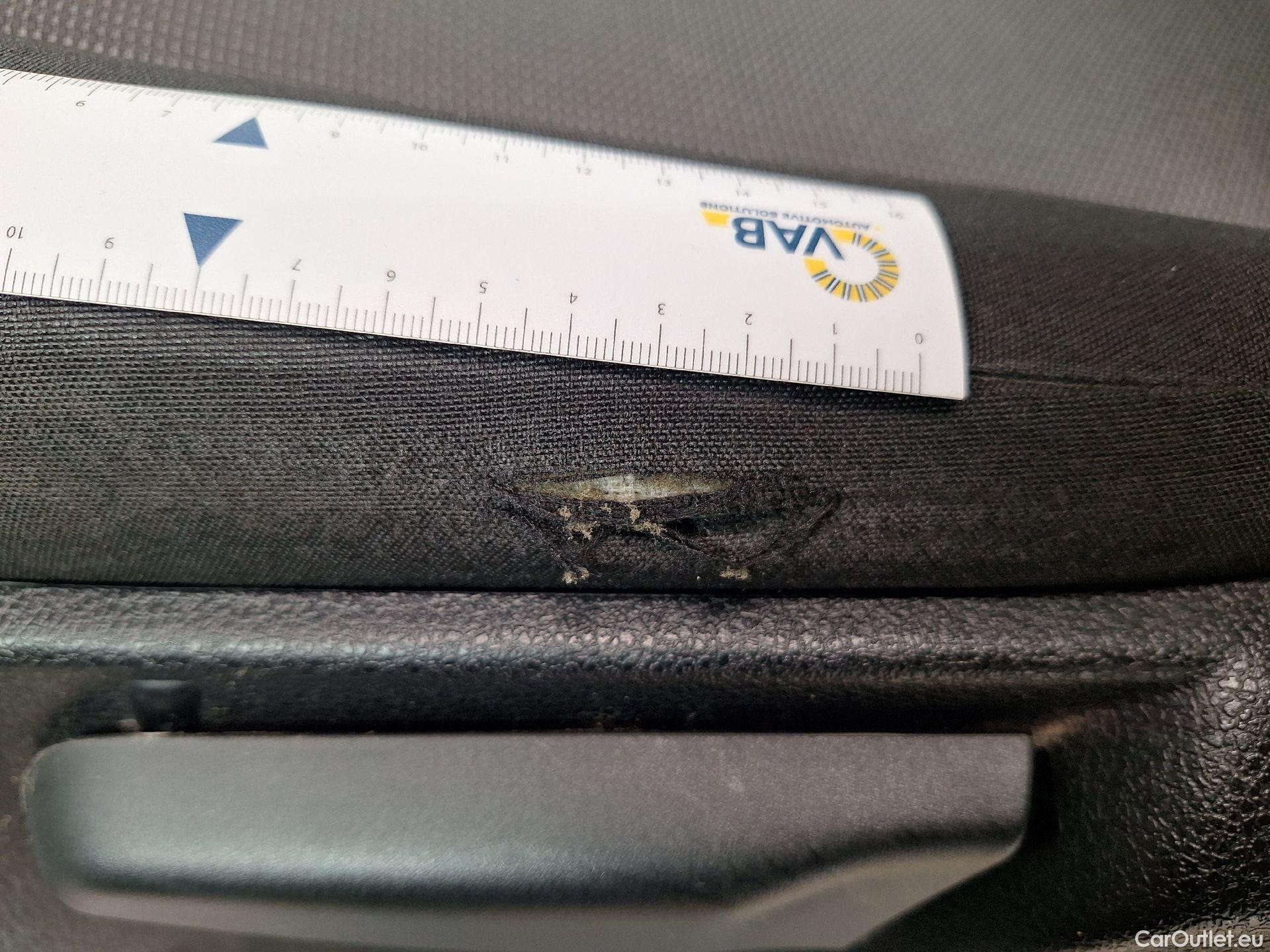  Peugeot  Expert Peugeot, _ '16, Peugeot  Standard L2 2.0 BlueHDi 145 EAT8 4d #15