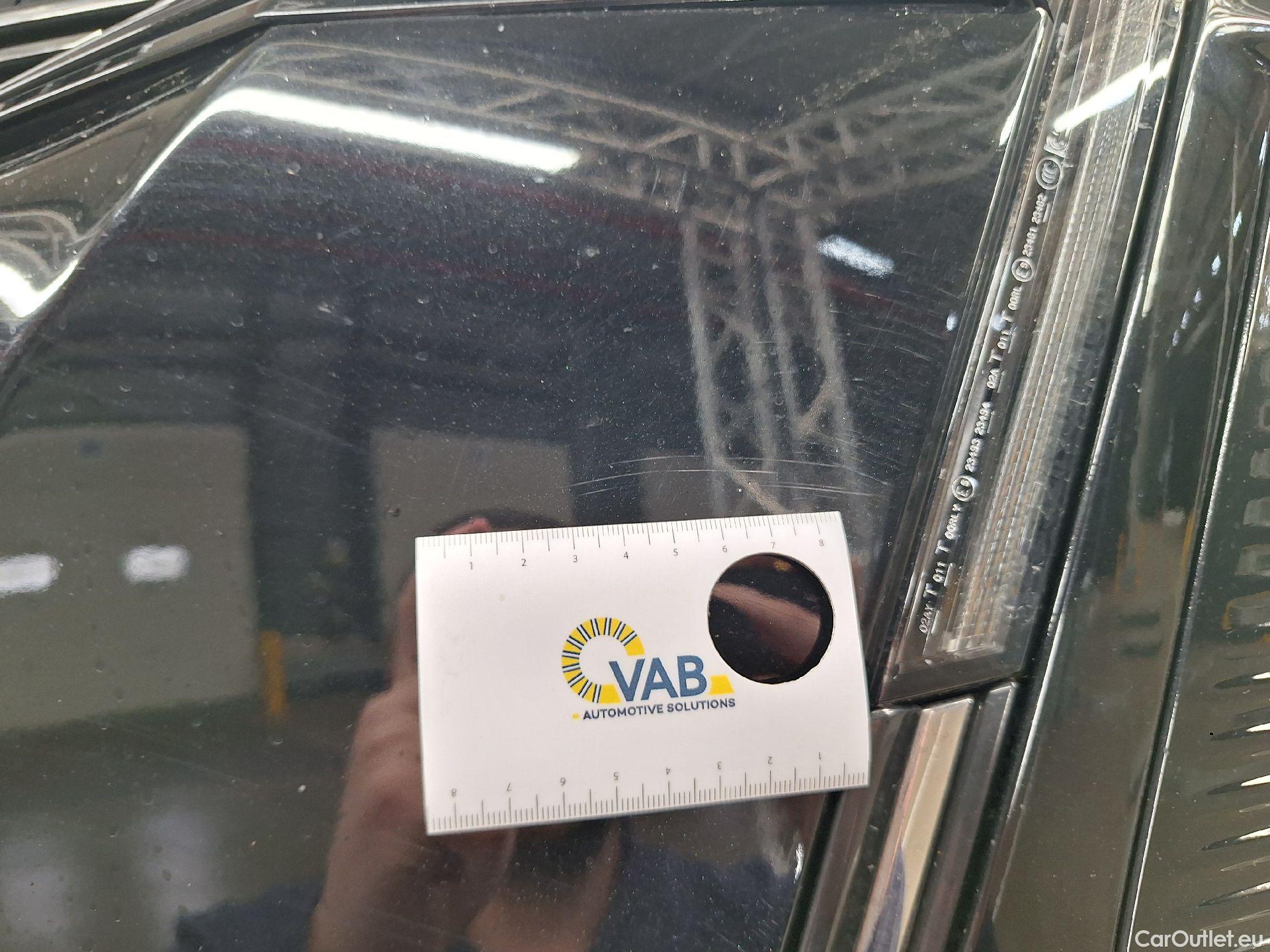  Peugeot  5008 Peugeot,  FL'20, Peugeot  1.5 BlueHDi 96kW S&S EAT8 GT 5d #54