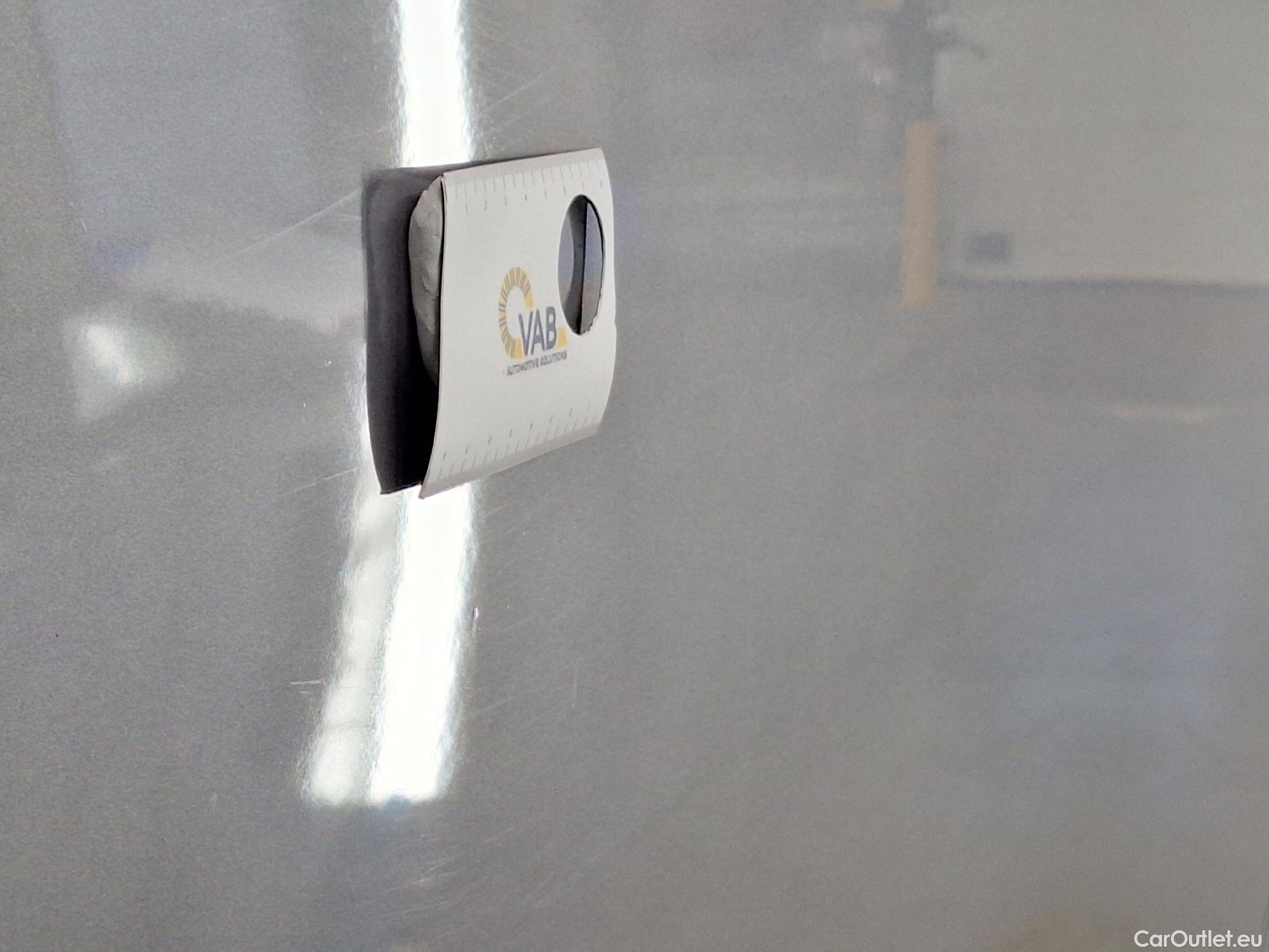  Peugeot  5008 Peugeot,  '16, Peugeot  1.5 BlueHDi 96kW S&S EAT8 GT Line 5d 7pl #38