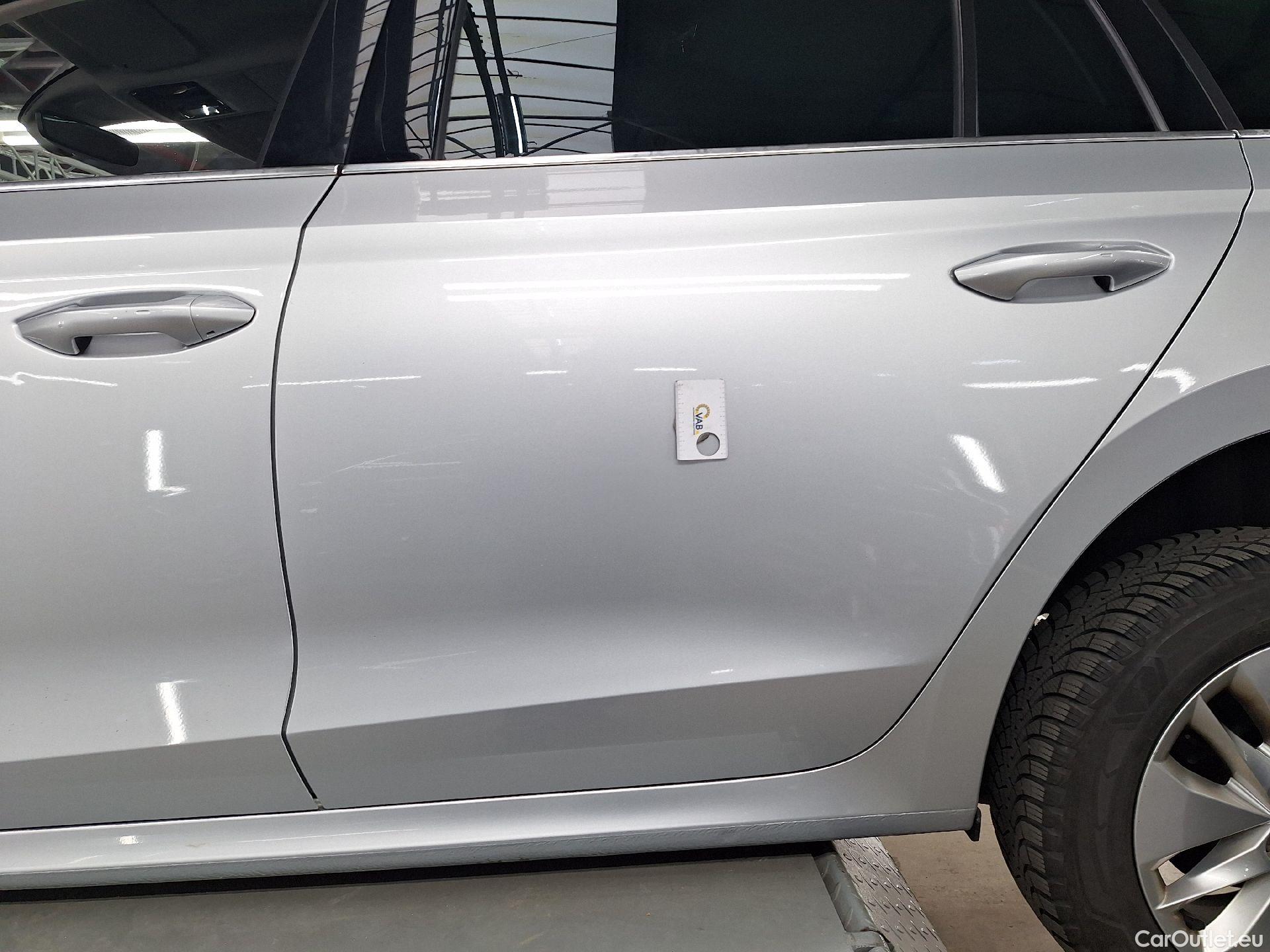  Skoda  Octavia Skoda,  Combi '20, Skoda  Combi 2.0 CRTDI 110kW DSG7 Ambition  #10