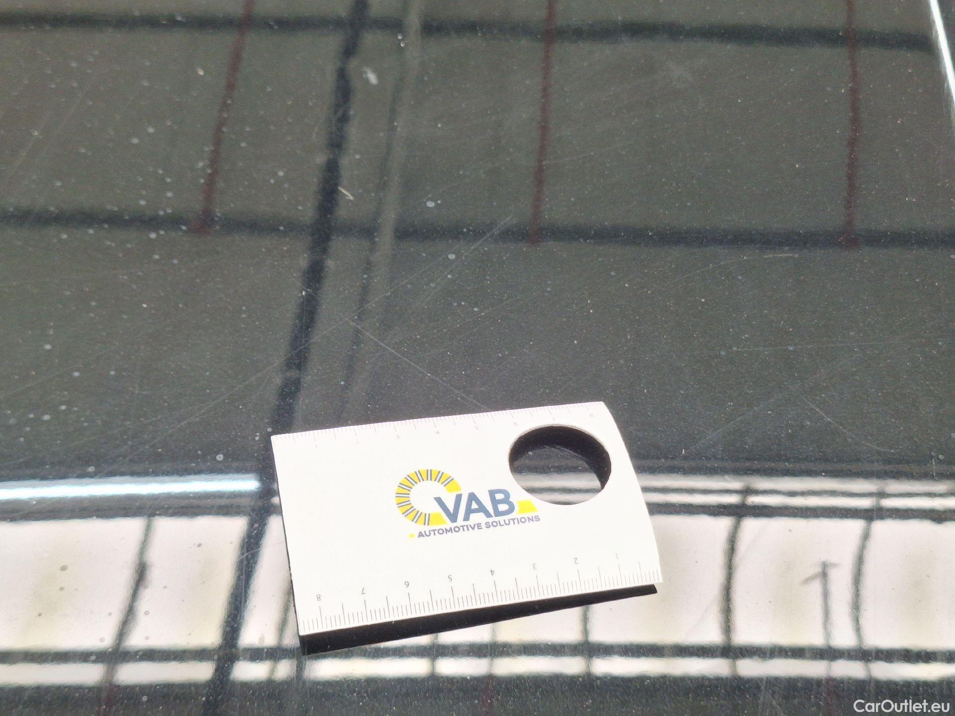  Peugeot  5008 Peugeot,  FL'20, Peugeot  1.5 BlueHDi 96kW S&S EAT8 GT 5d #3