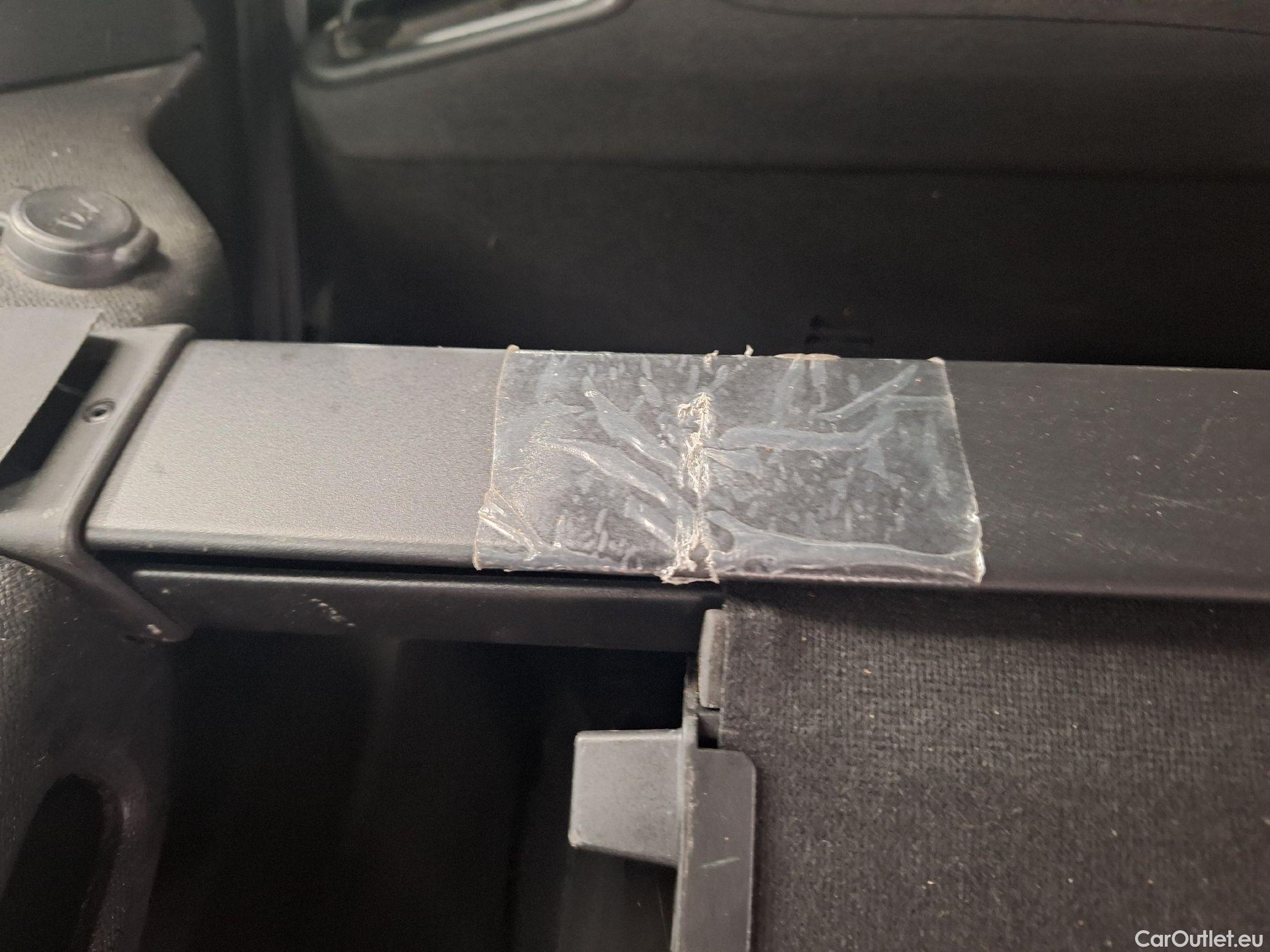  Peugeot  5008 Peugeot,  FL'20, Peugeot  1.5 BlueHDi 96kW S&S Active Pack 5d #2