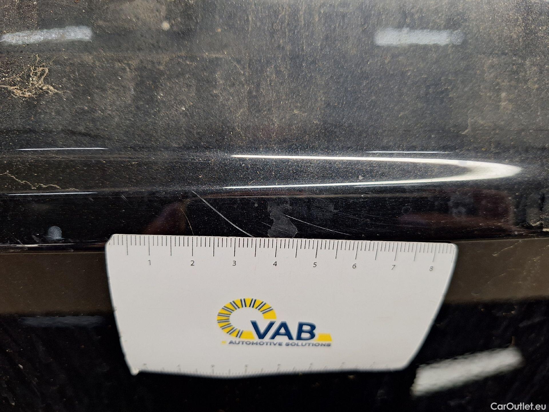  Skoda  KAMIQ Skoda,  '19, Skoda  1.0 TSI 81kW DSG7 Ambition 5d #23