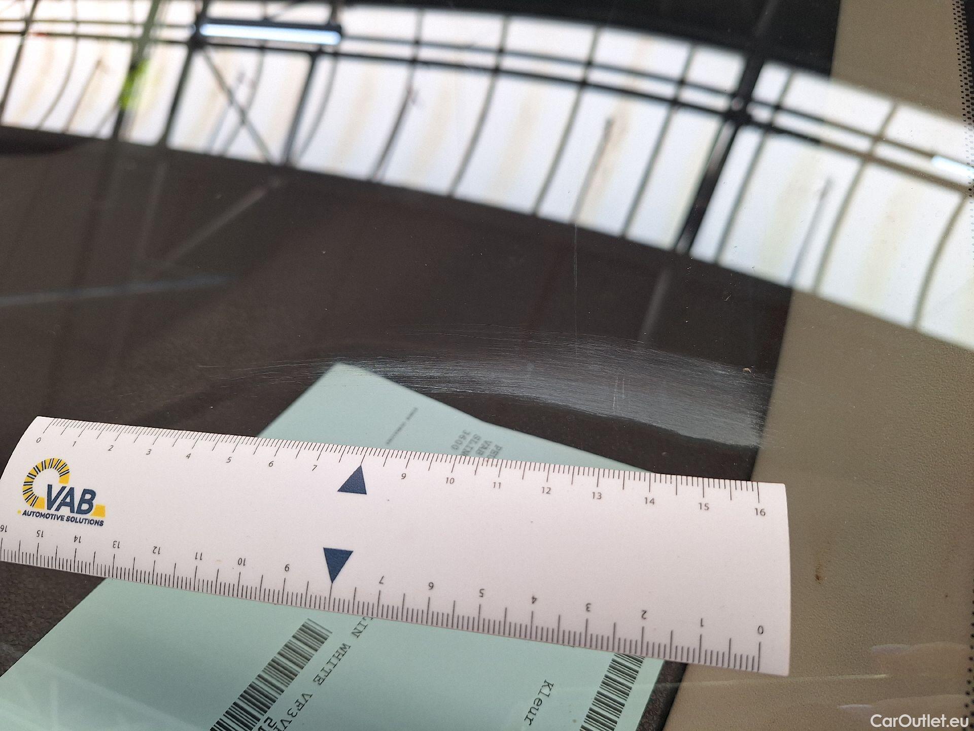  Peugeot  Expert Peugeot, _ '16, Peugeot  Standard L2 2.0 BlueHDi 145 EAT8 4d #7