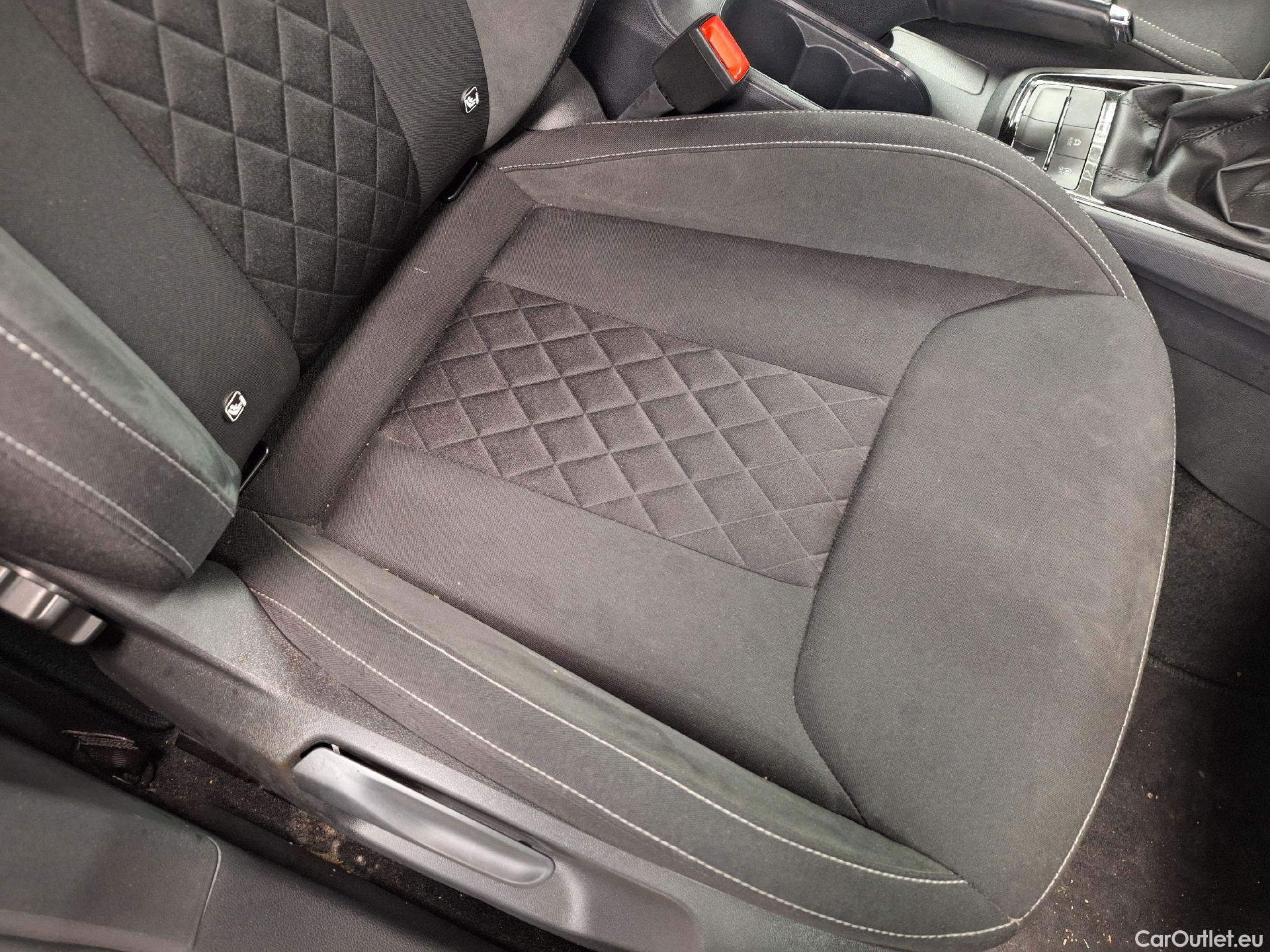  Skoda  KAMIQ Skoda,  '19, Skoda  1.0 TSI 81kW DSG7 Ambition 5d #42