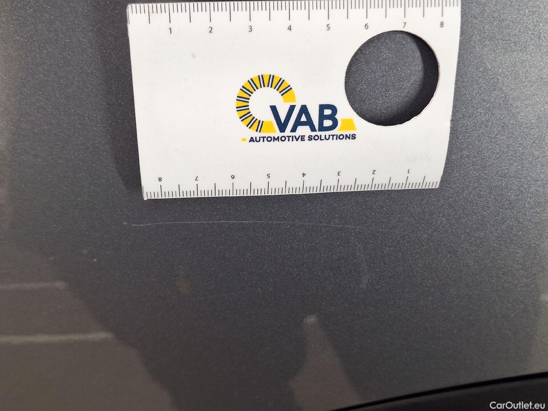  Peugeot  5008 Peugeot,  '16, Peugeot  1.5 BlueHDi 96kW S&S EAT8 GT Line 5d 7pl #15