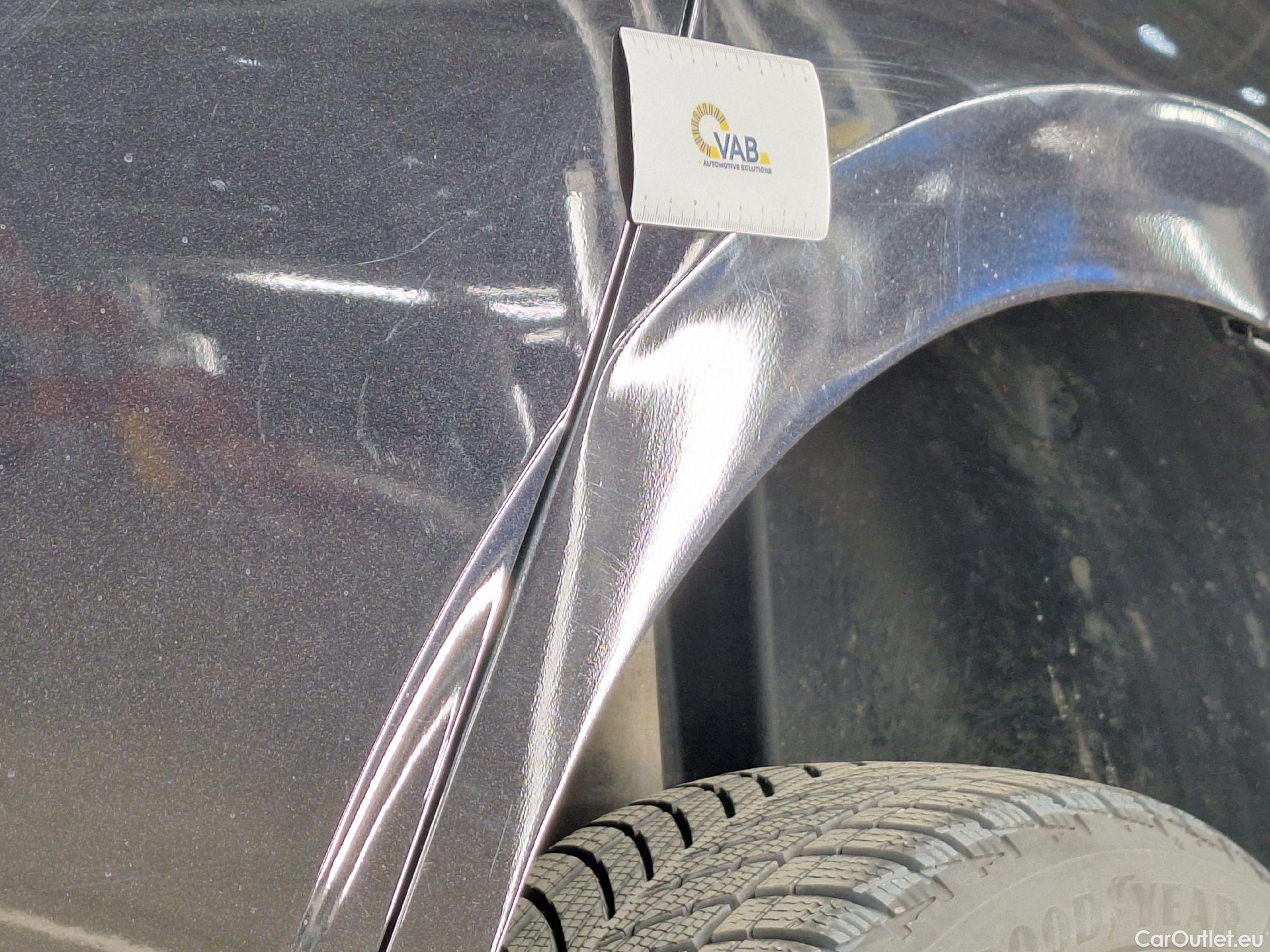  Skoda  KAMIQ Skoda,  '19, Skoda  1.0 TSI 81kW DSG7 Ambition 5d #12