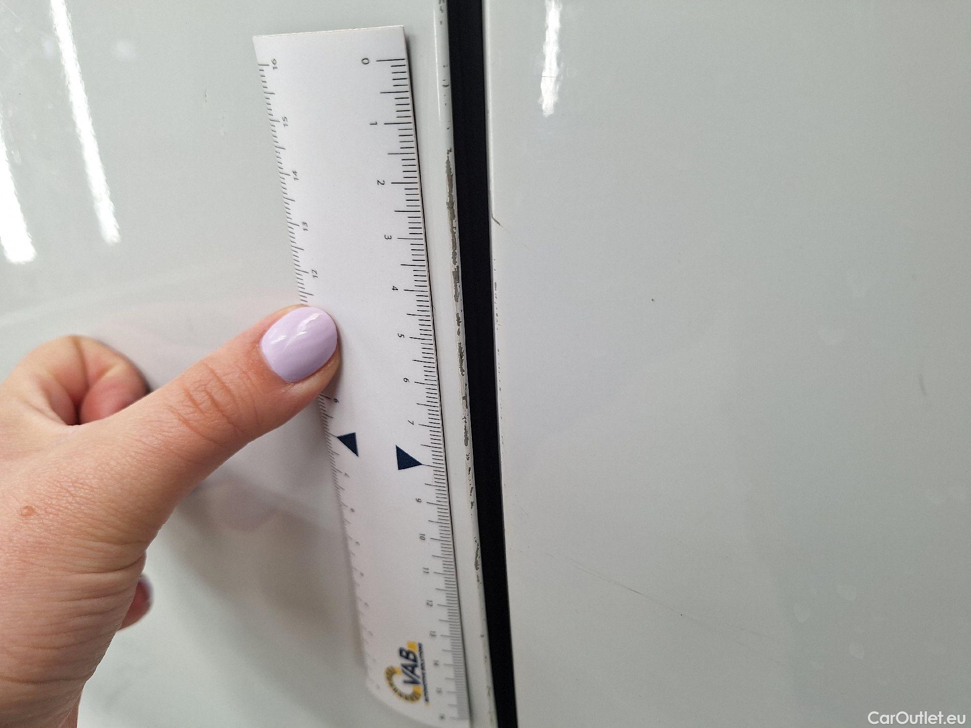  Peugeot  Expert Peugeot, _ '16, Peugeot  Standard L2 2.0 BlueHDi 145 EAT8 4d #12