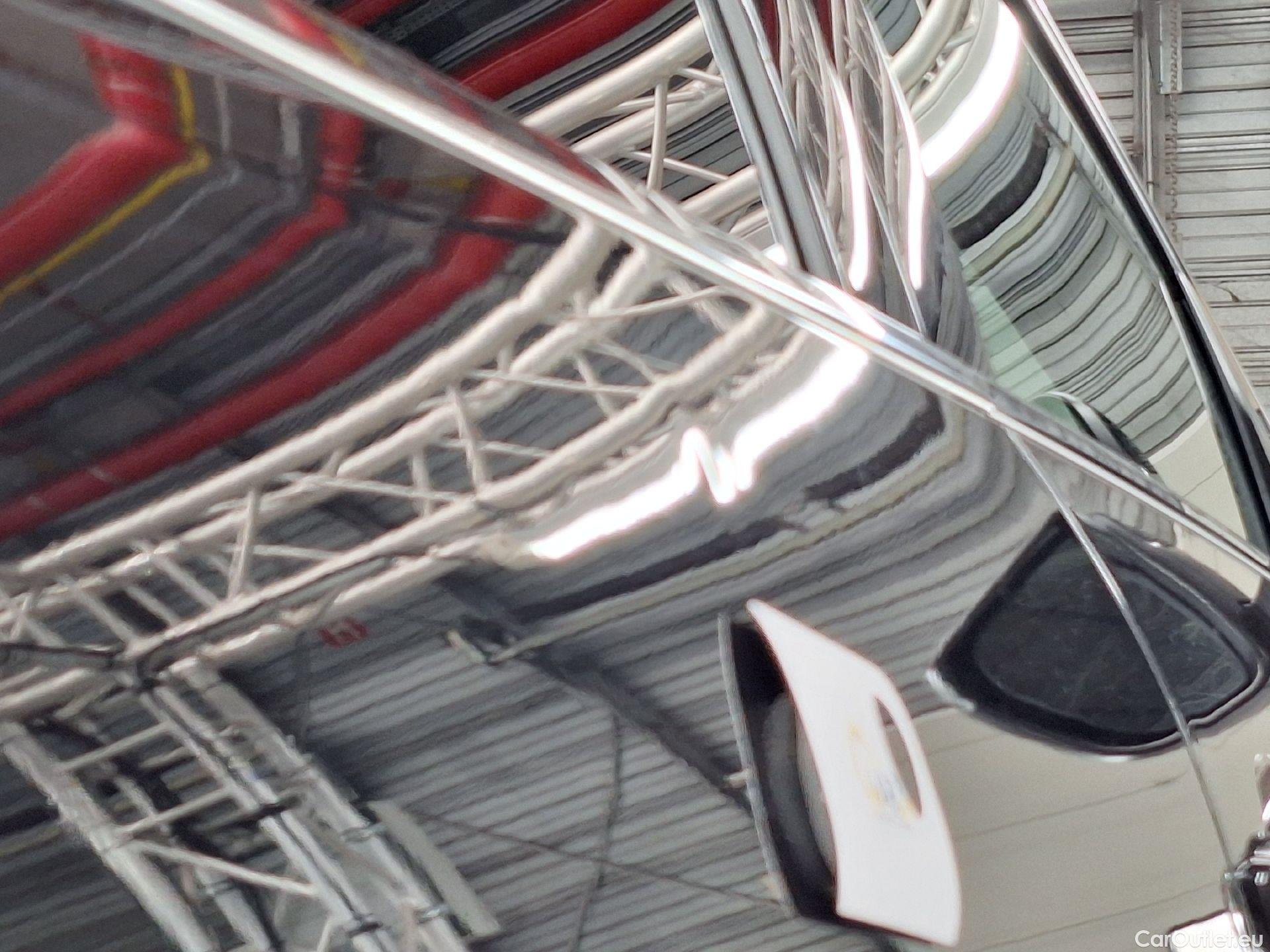  Peugeot  5008 Peugeot,  FL'20, Peugeot  1.5 BlueHDi 96kW S&S EAT8 GT 5d #43