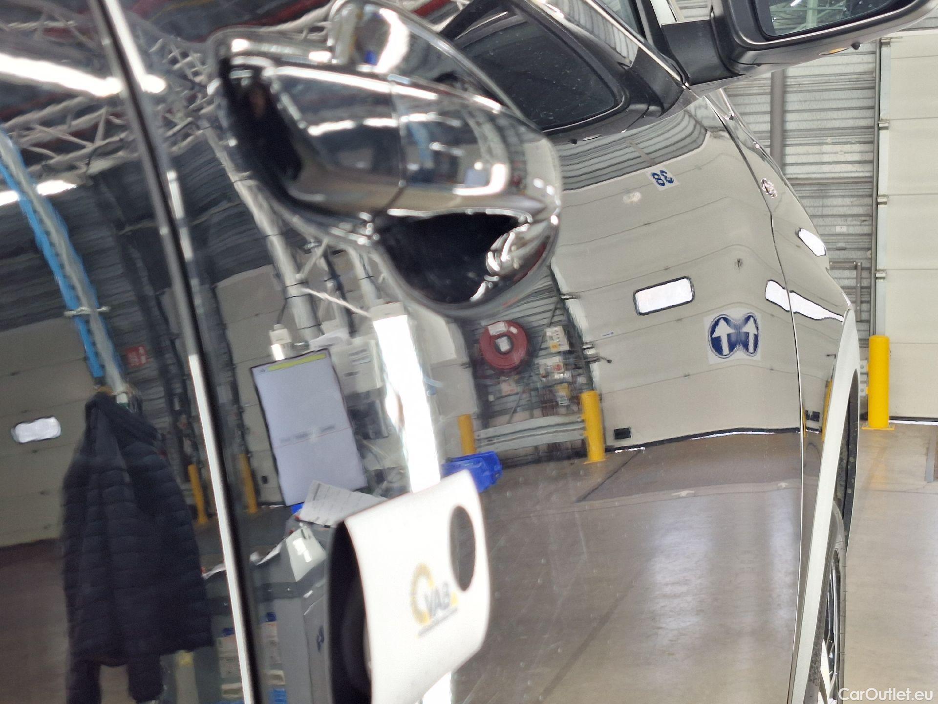  Peugeot  5008 Peugeot,  FL'20, Peugeot  1.5 BlueHDi 96kW S&S EAT8 GT 5d #47