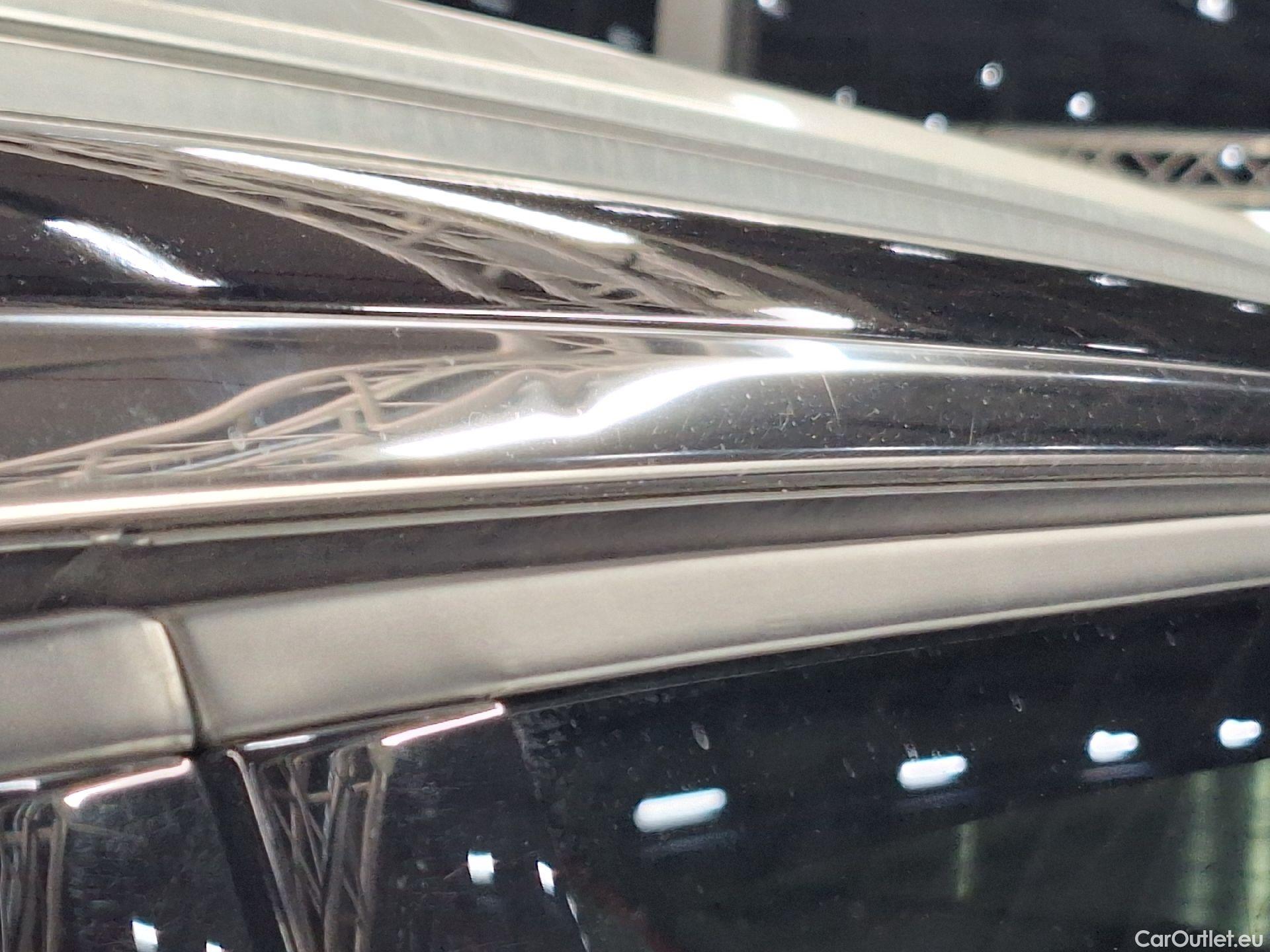  Peugeot  5008 Peugeot,  '16, Peugeot  1.5 BlueHDi 96kW S&S EAT8 GT Line 5d 7pl #9