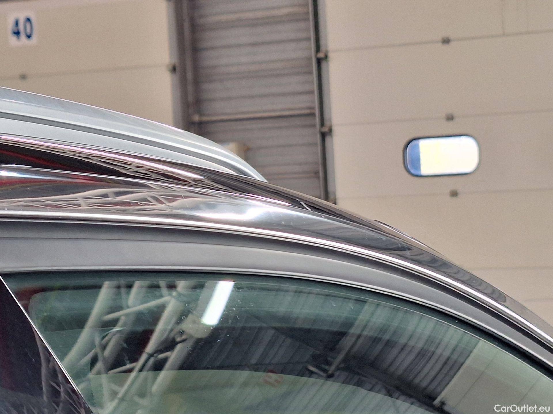  Peugeot  5008 Peugeot,  '16, Peugeot  1.5 BlueHDi 96kW S&S EAT8 GT Line 5d 7pl #27