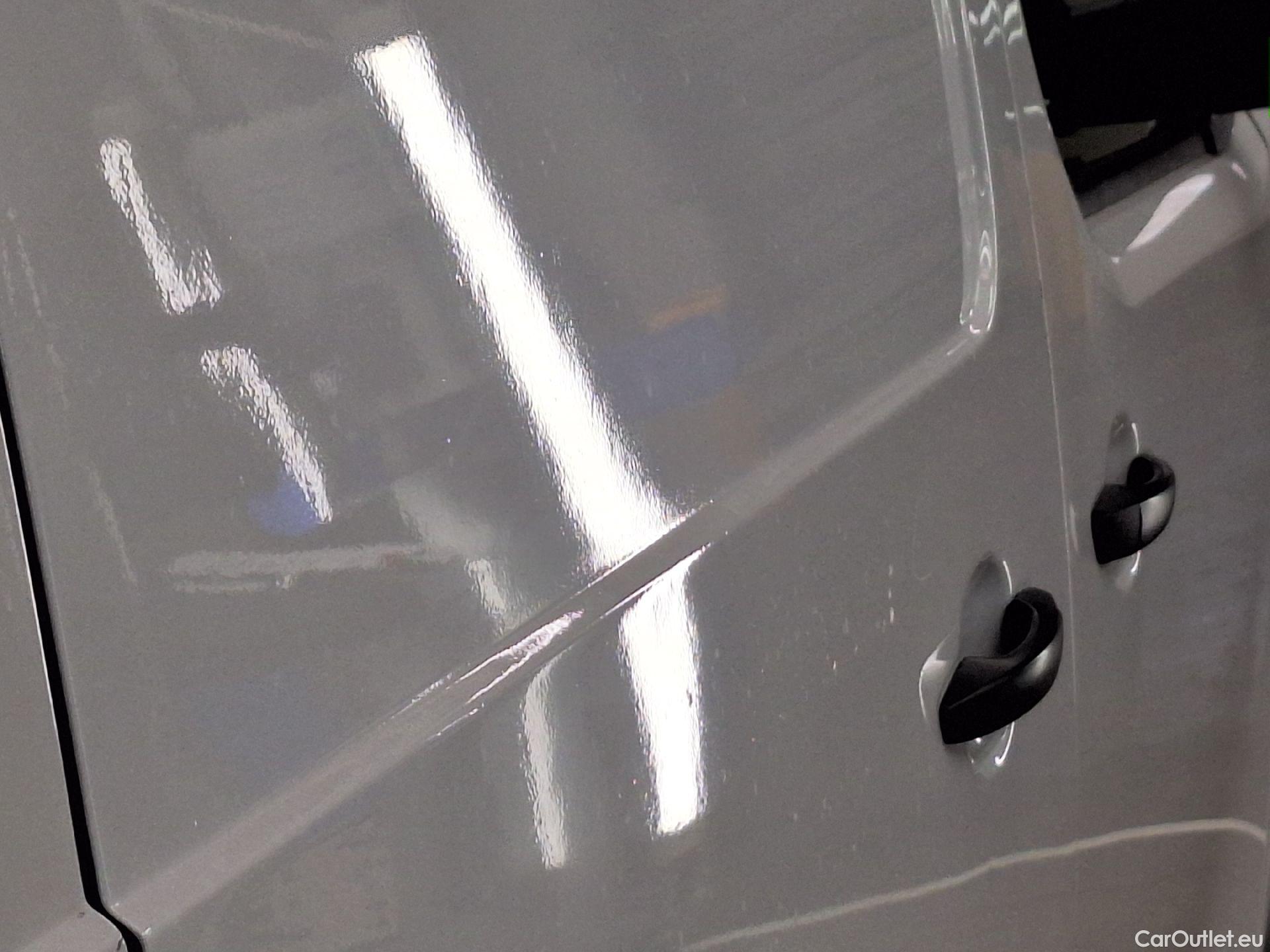  Peugeot  Expert Peugeot, _ '16, Peugeot  Standard L2 2.0 BlueHDi 145 EAT8 4d #26