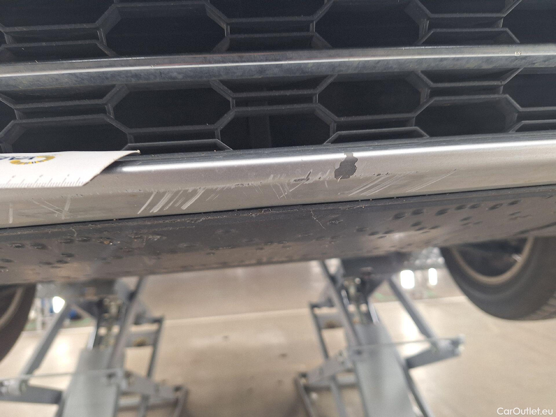  Skoda  Octavia Skoda,  Combi '20, Skoda  Combi 2.0 CRTDI 110kW DSG7 Ambition  #27