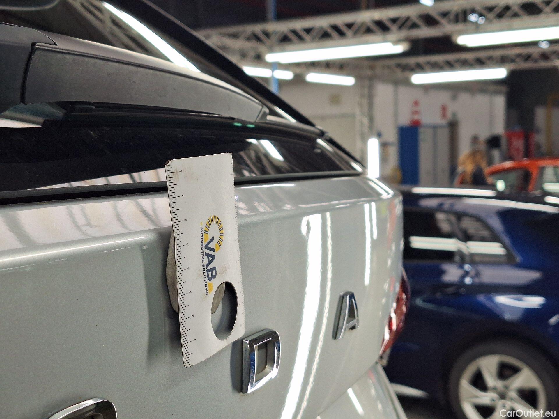  Skoda  Octavia Skoda,  Combi '20, Skoda  Combi 2.0 CRTDI 110kW DSG7 Ambition  #18