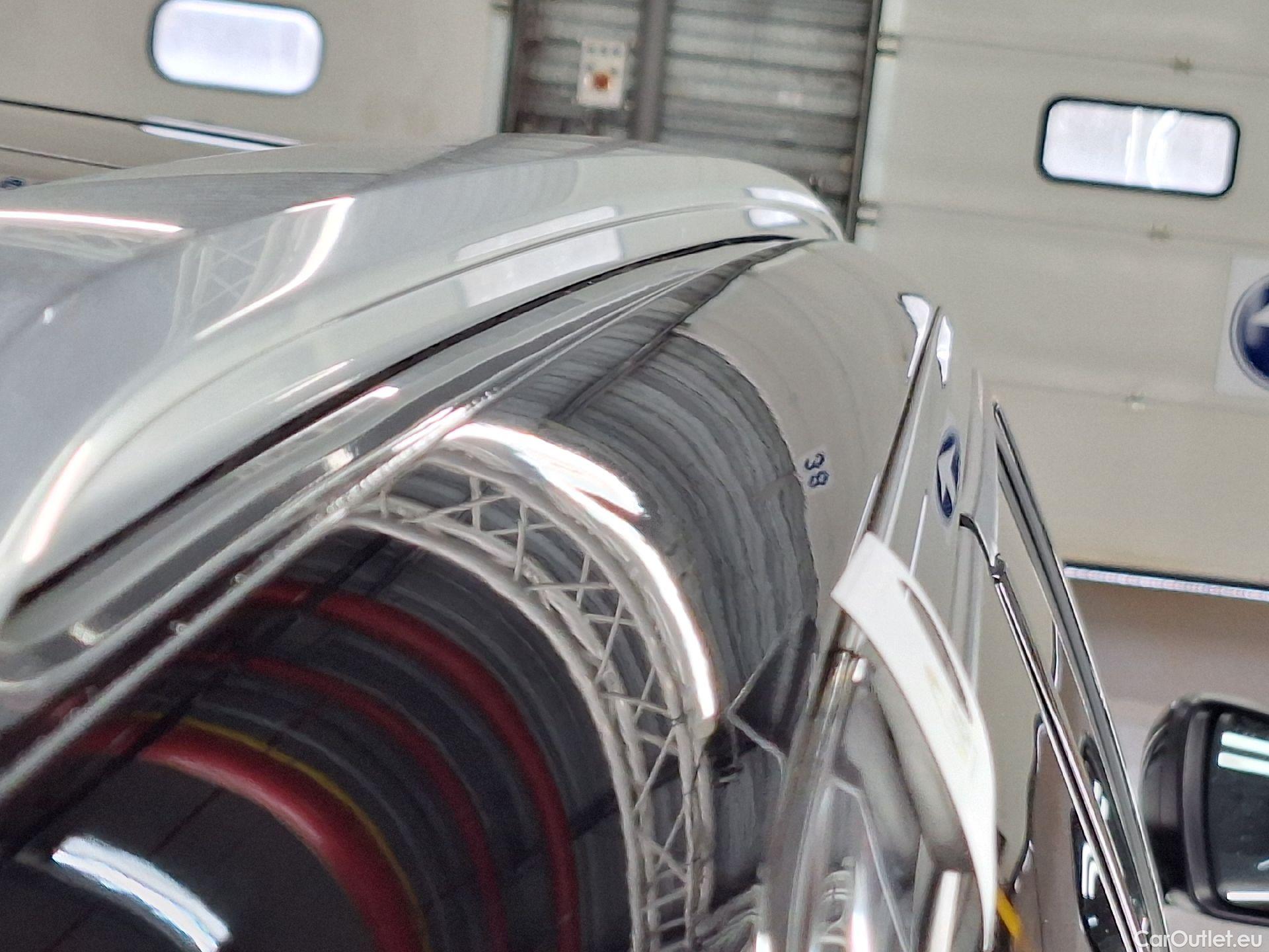  Peugeot  5008 Peugeot,  FL'20, Peugeot  1.5 BlueHDi 96kW S&S EAT8 GT 5d #18