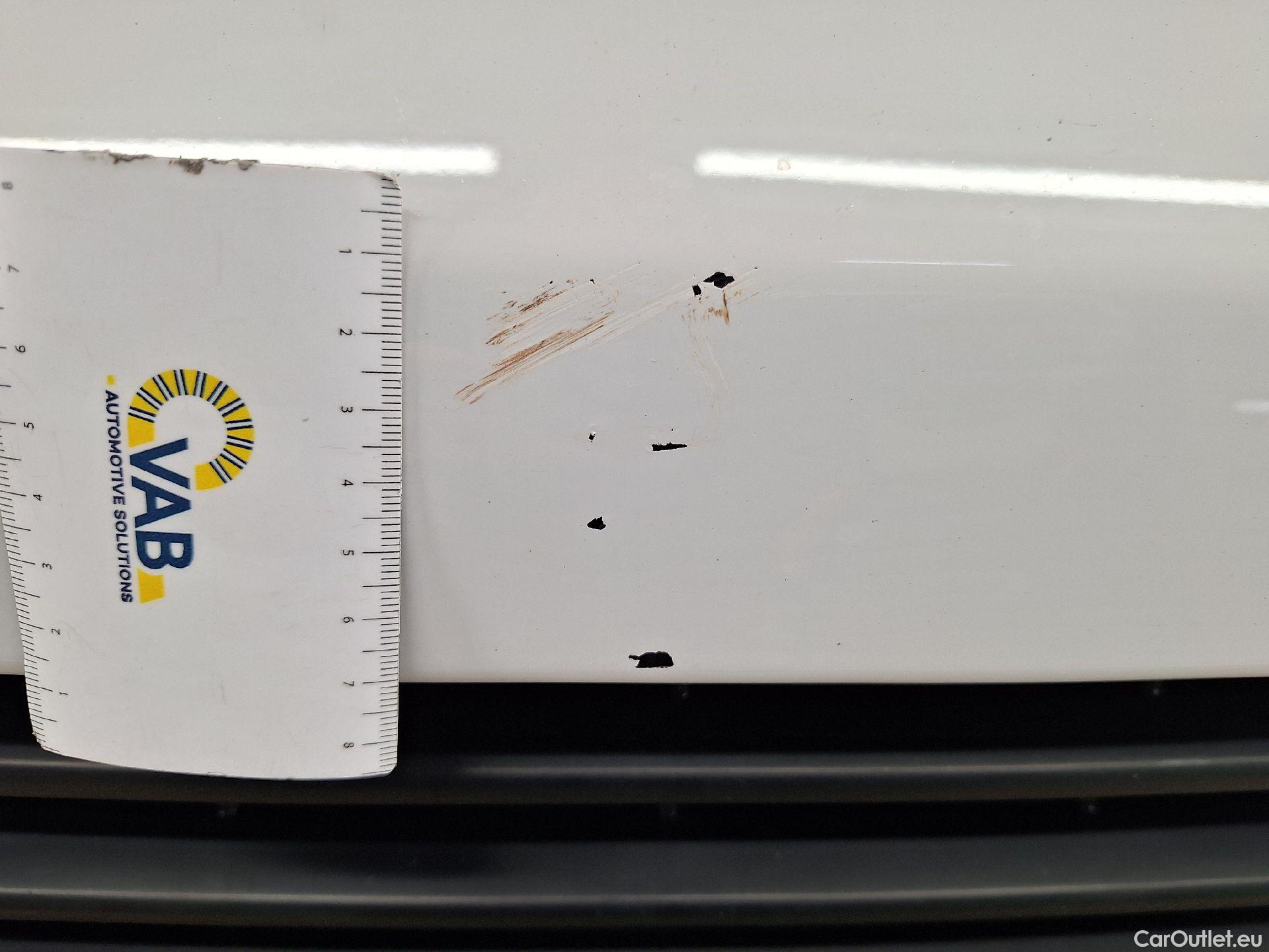  Peugeot  Expert Peugeot, _ '16, Peugeot  Standard L2 2.0 BlueHDi 145 EAT8 4d #5