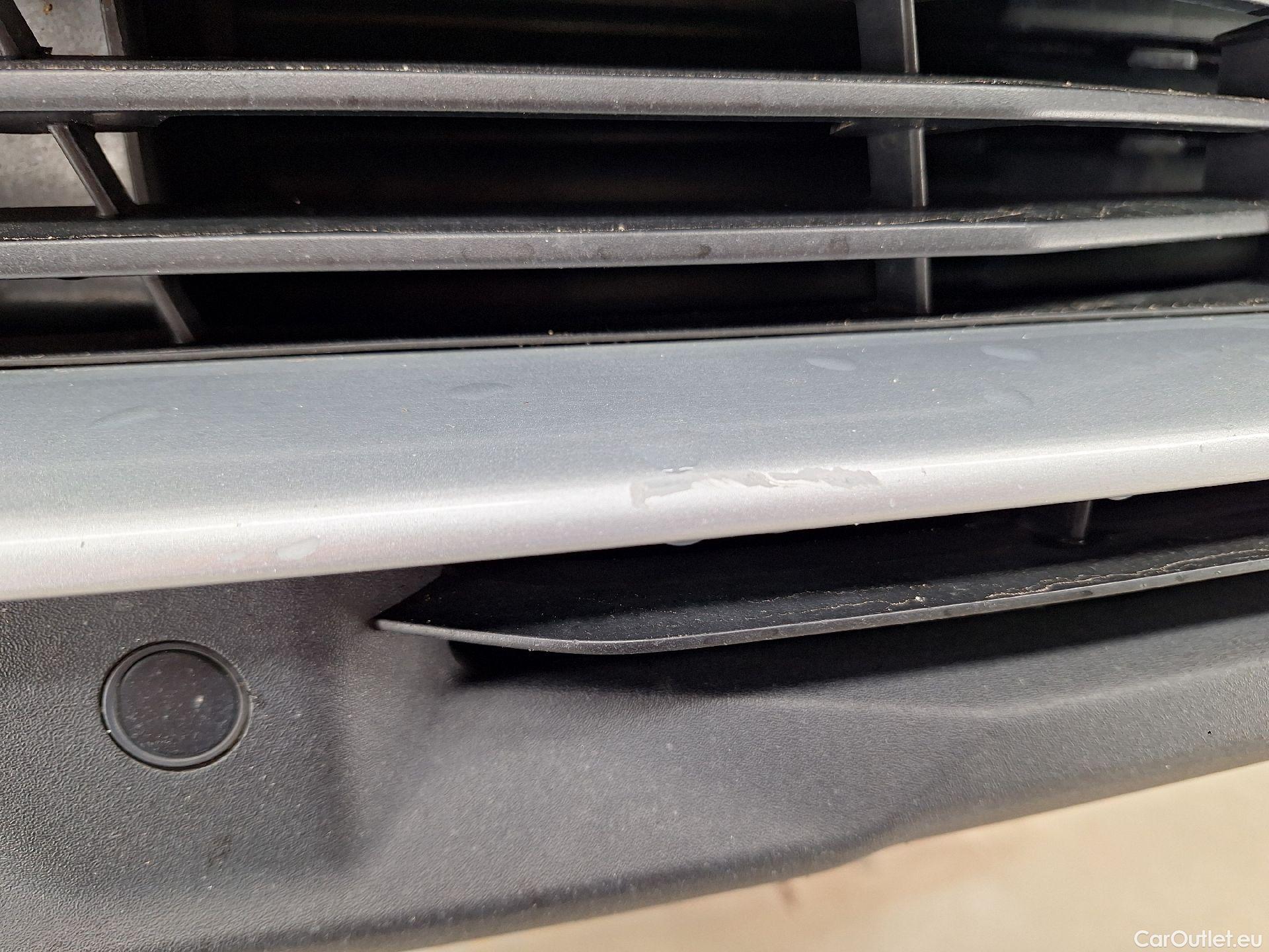  Peugeot  5008 Peugeot,  FL'20, Peugeot  1.5 BlueHDi 96kW S&S EAT8 GT 5d #58