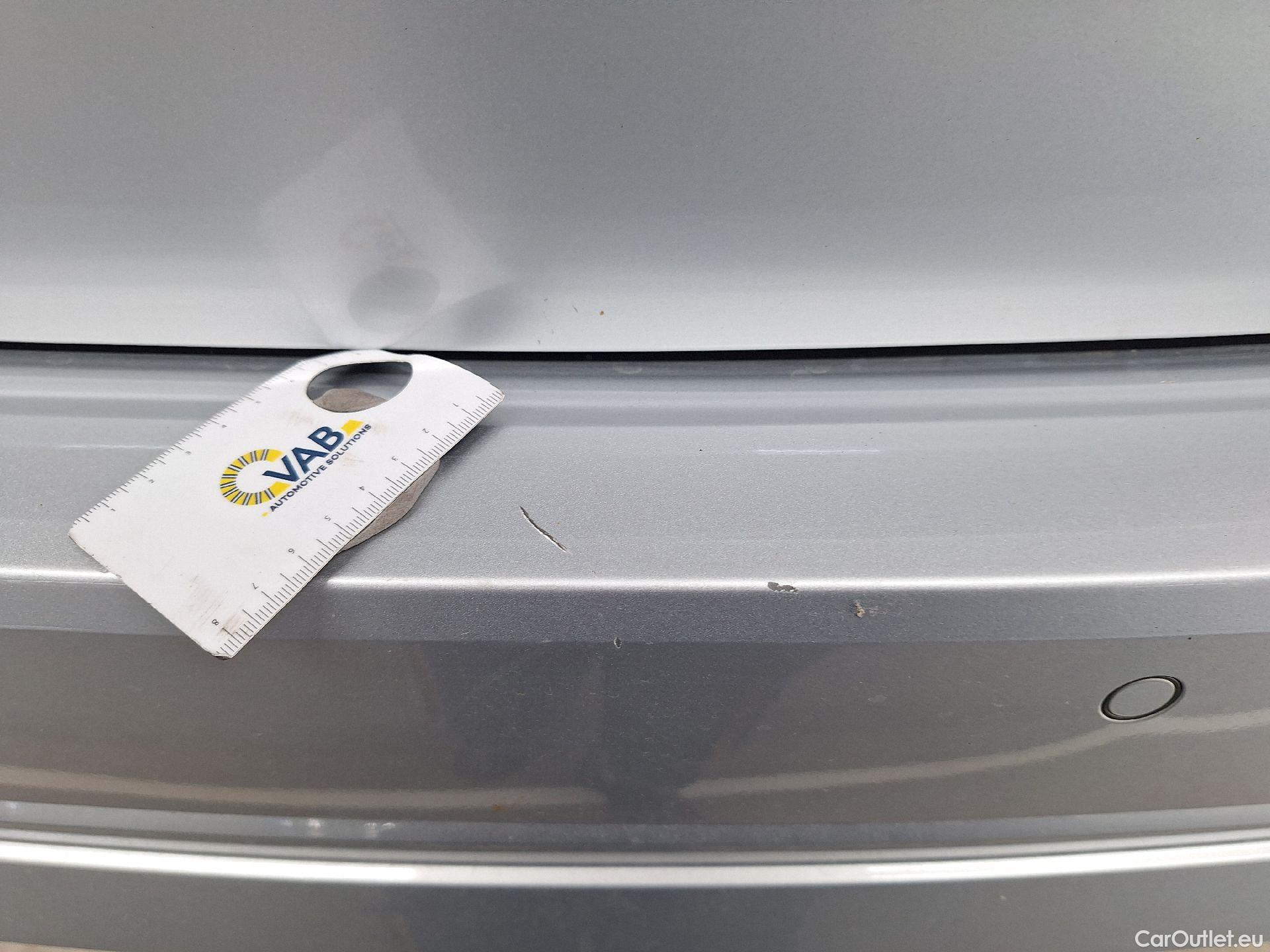  Skoda  Octavia Skoda,  Combi '20, Skoda  Combi 2.0 CRTDI 110kW DSG7 Ambition  #15