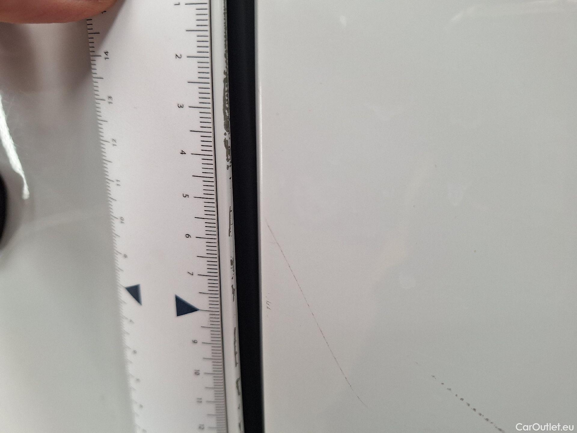  Peugeot  Expert Peugeot, _ '16, Peugeot  Standard L2 2.0 BlueHDi 145 EAT8 4d #13