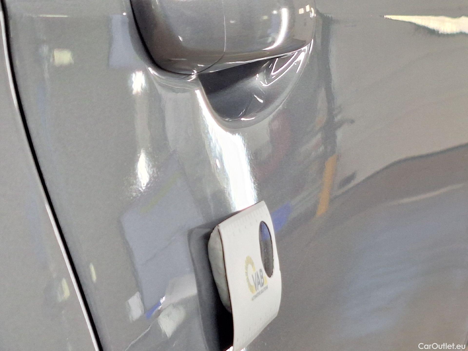  Peugeot  5008 Peugeot,  '16, Peugeot  1.5 BlueHDi 96kW S&S EAT8 GT Line 5d 7pl #36