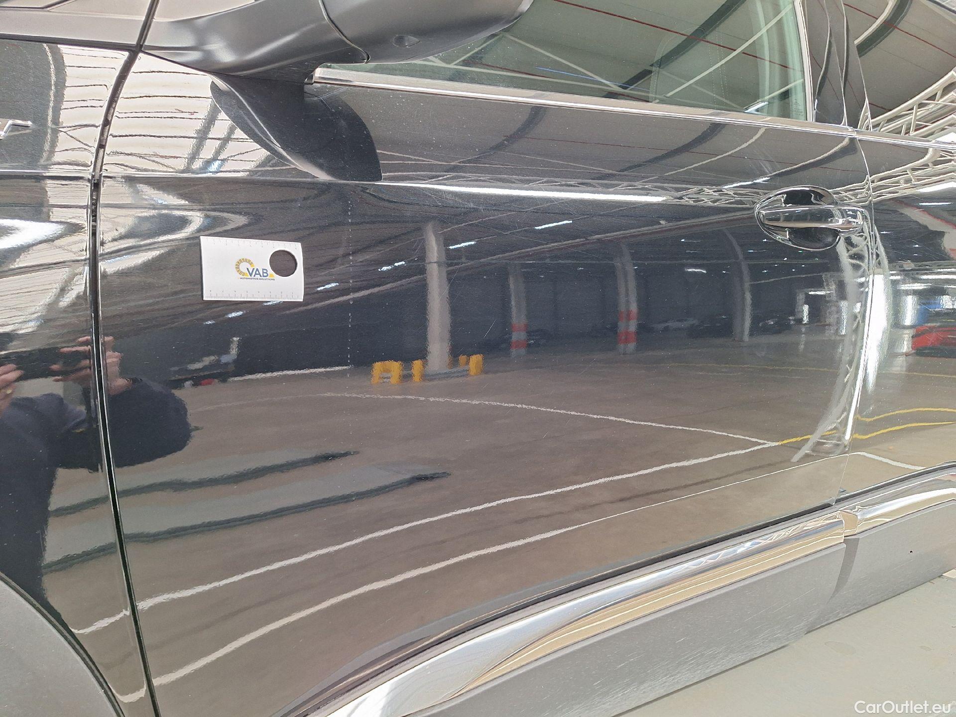  Peugeot  5008 Peugeot,  FL'20, Peugeot  1.5 BlueHDi 96kW S&S EAT8 GT 5d #29