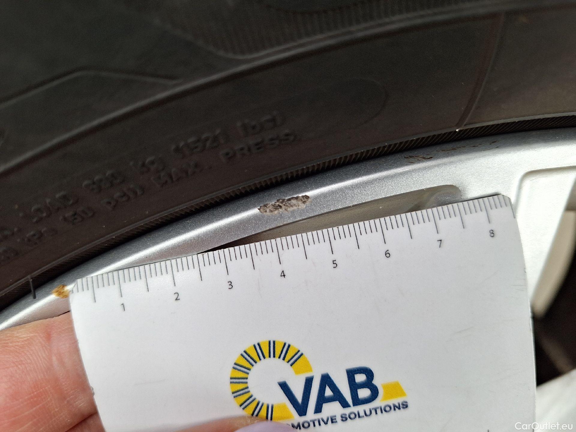  Skoda  KAMIQ Skoda,  '19, Skoda  1.0 TSI 81kW DSG7 Ambition 5d #15