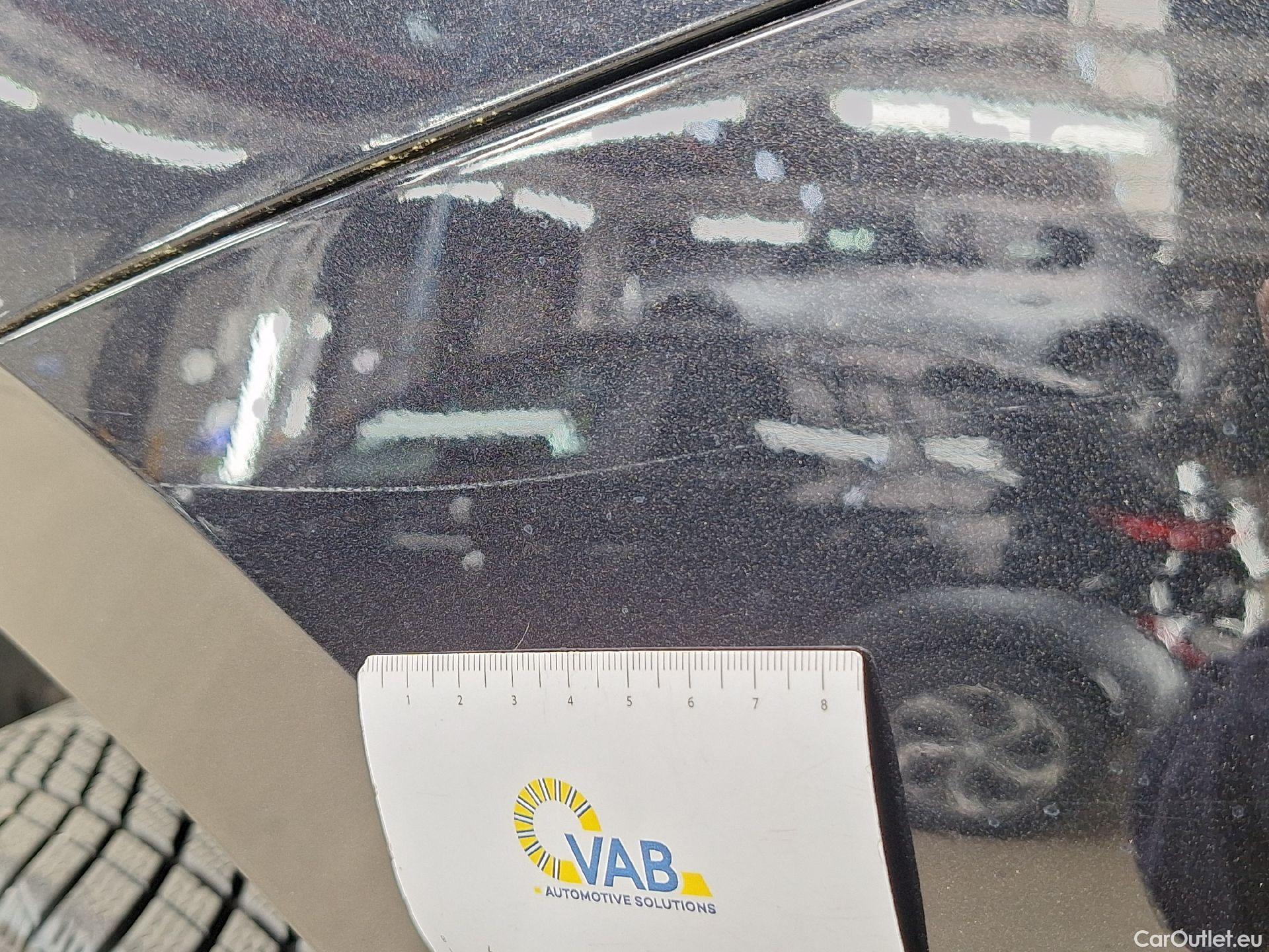  Skoda  KAMIQ Skoda,  '19, Skoda  1.0 TSI 81kW DSG7 Ambition 5d #19