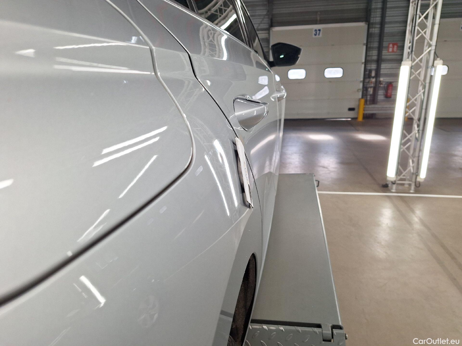  Skoda  Octavia Skoda,  Combi '20, Skoda  Combi 2.0 CRTDI 110kW DSG7 Ambition  #20