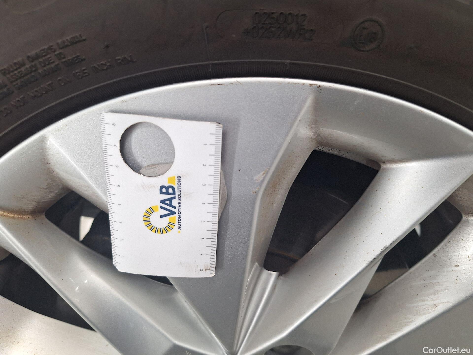  Skoda  Octavia Skoda,  Combi '20, Skoda  Combi 2.0 CRTDI 110kW DSG7 Ambition  #23