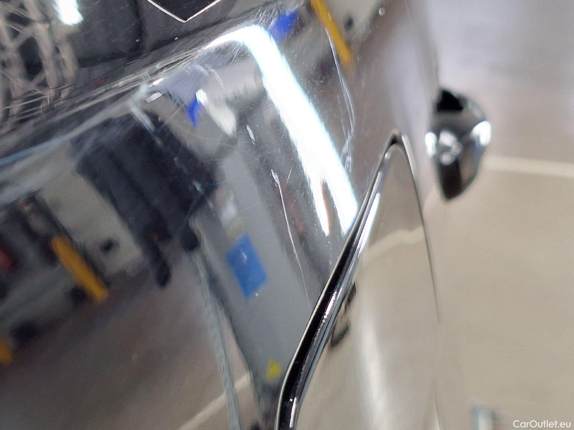  Peugeot  5008 Peugeot,  FL'20, Peugeot  1.5 BlueHDi 96kW S&S EAT8 GT 5d #22