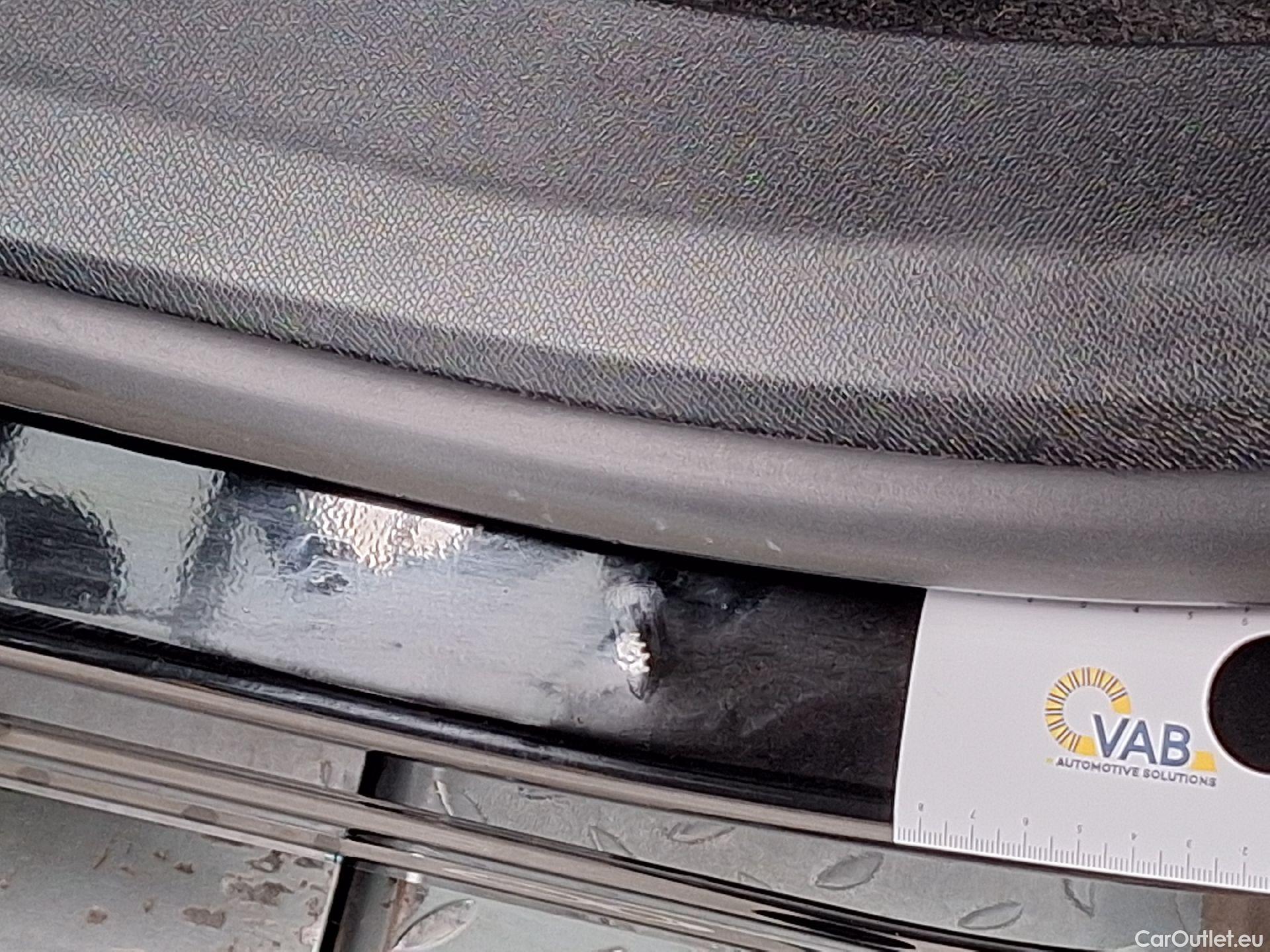  Peugeot  5008 Peugeot,  FL'20, Peugeot  1.5 BlueHDi 96kW S&S EAT8 GT 5d #14