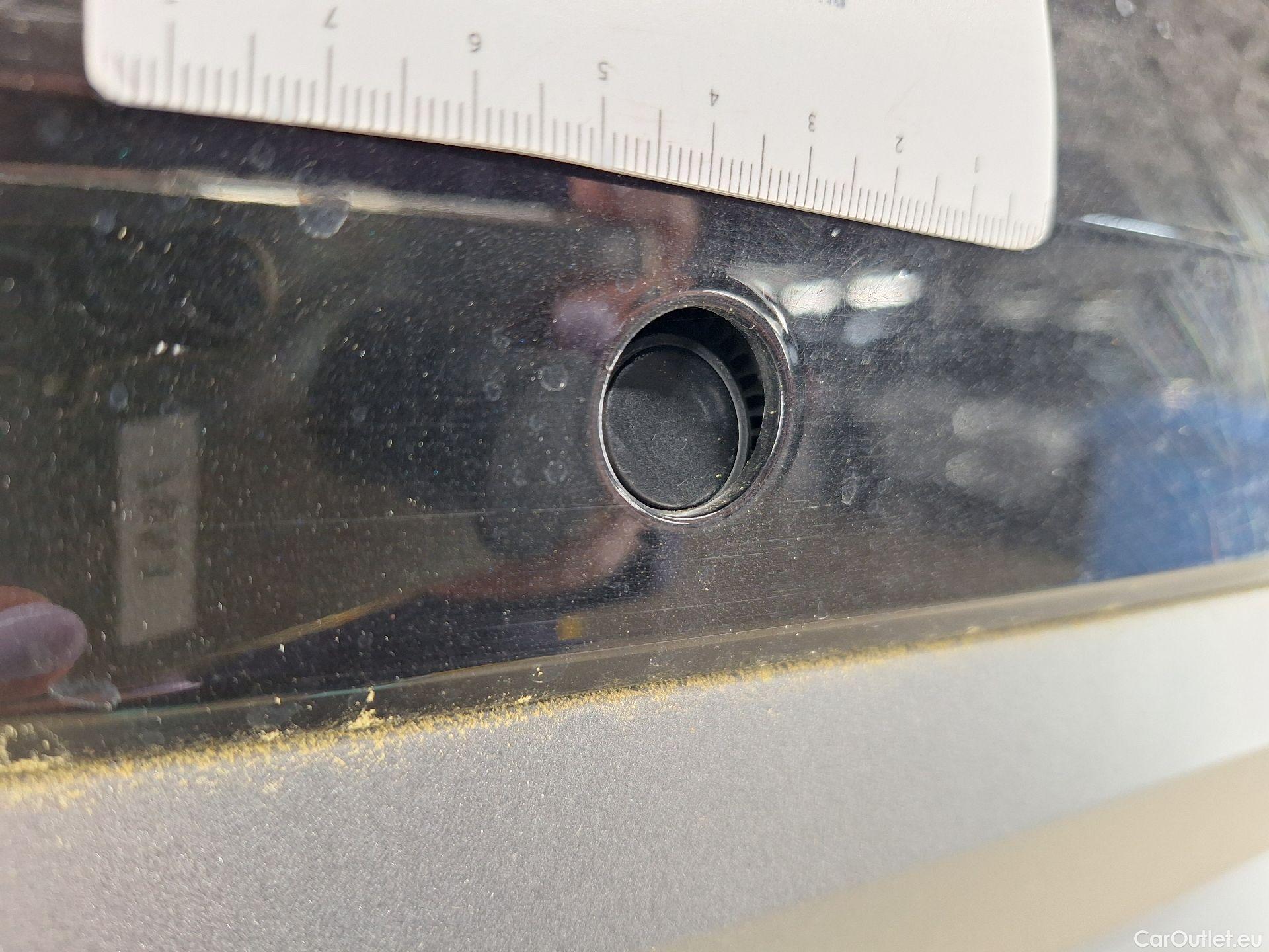  Skoda  KAMIQ Skoda,  '19, Skoda  1.0 TSI 81kW DSG7 Ambition 5d #17