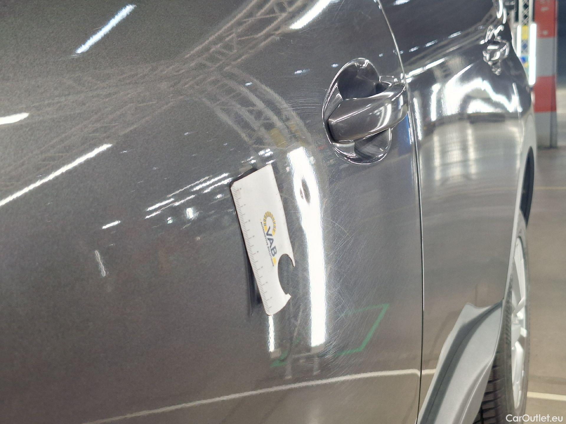  Peugeot  5008 Peugeot,  FL'20, Peugeot  1.5 BlueHDi 96kW S&S Active Pack 5d #6