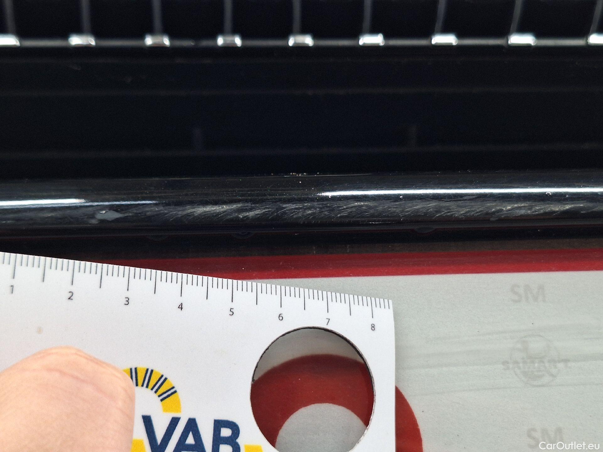  Peugeot  5008 Peugeot,  FL'20, Peugeot  1.5 BlueHDi 96kW S&S EAT8 GT 5d #55