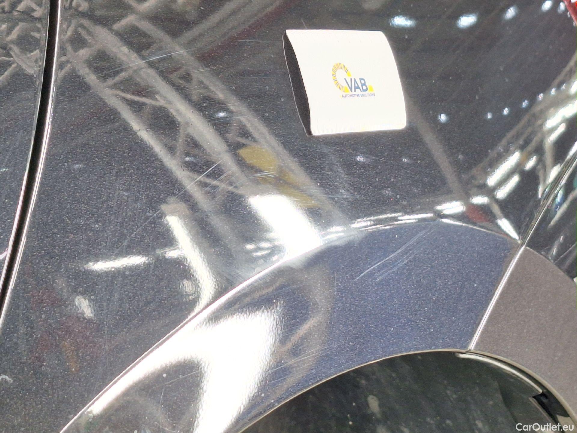  Skoda  KAMIQ Skoda,  '19, Skoda  1.0 TSI 81kW DSG7 Ambition 5d #13