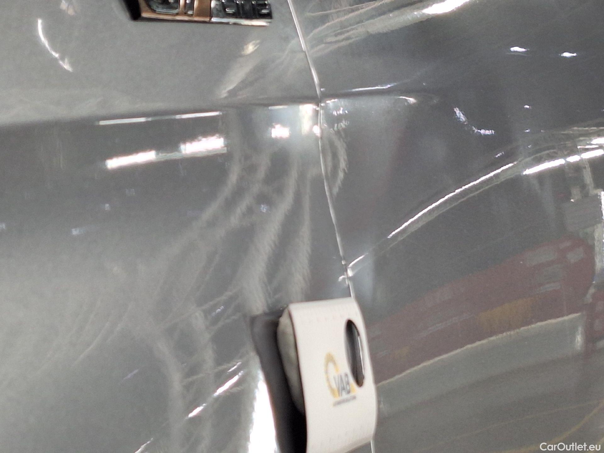  Peugeot  5008 Peugeot,  '16, Peugeot  1.5 BlueHDi 96kW S&S EAT8 GT Line 5d 7pl #30