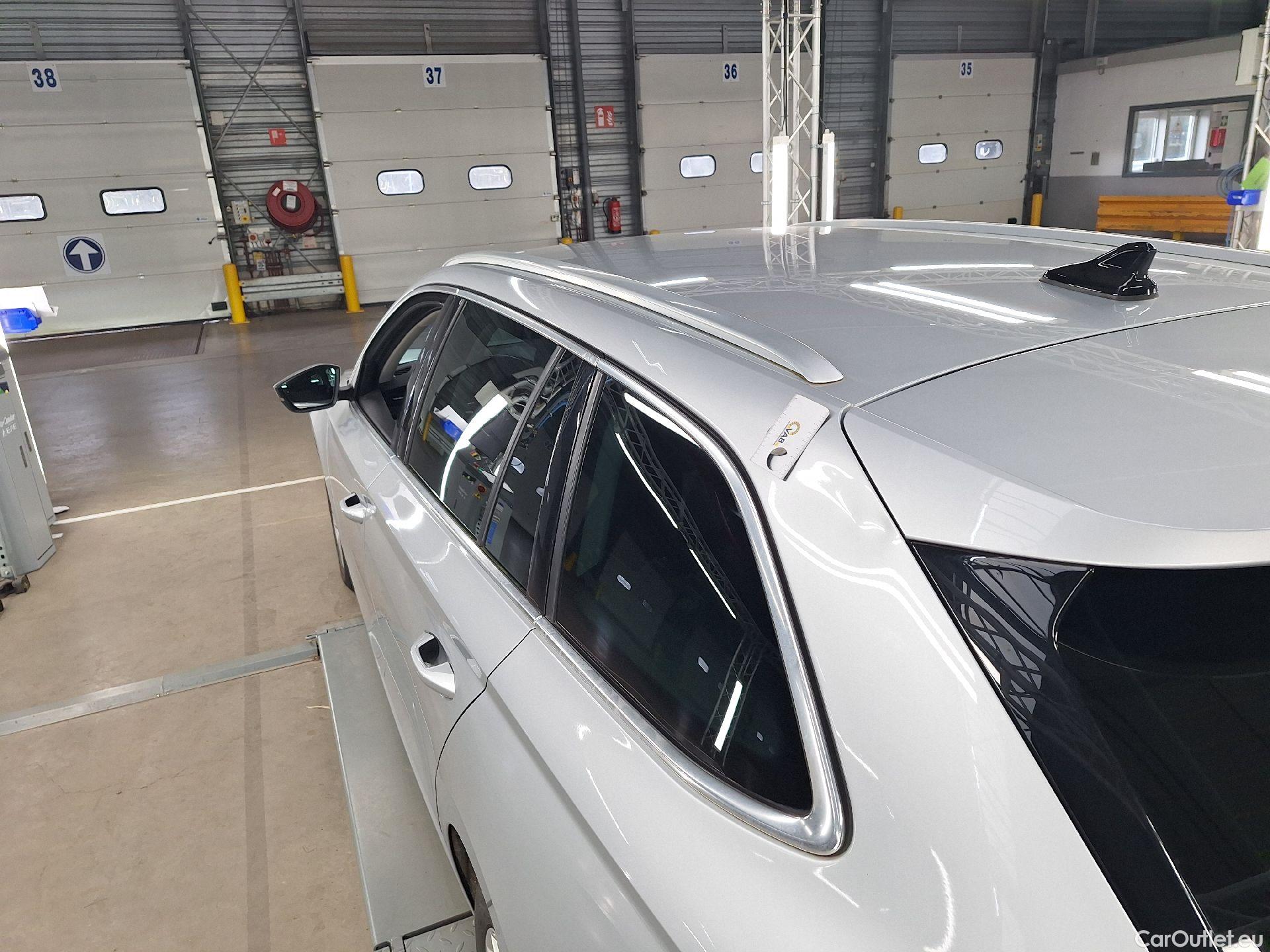  Skoda  Octavia Skoda,  Combi '20, Skoda  Combi 2.0 CRTDI 110kW DSG7 Ambition  #6