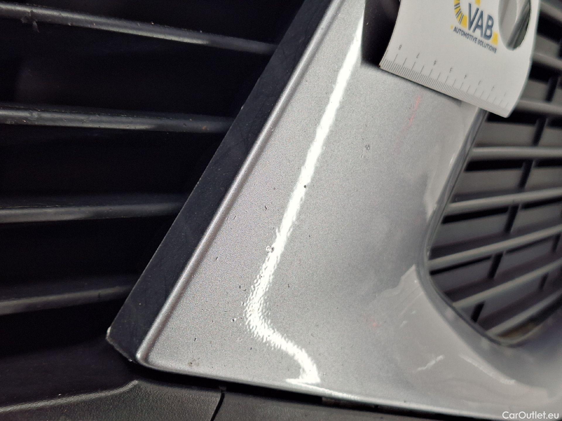  Peugeot  5008 Peugeot,  '16, Peugeot  1.5 BlueHDi 96kW S&S EAT8 GT Line 5d 7pl #43