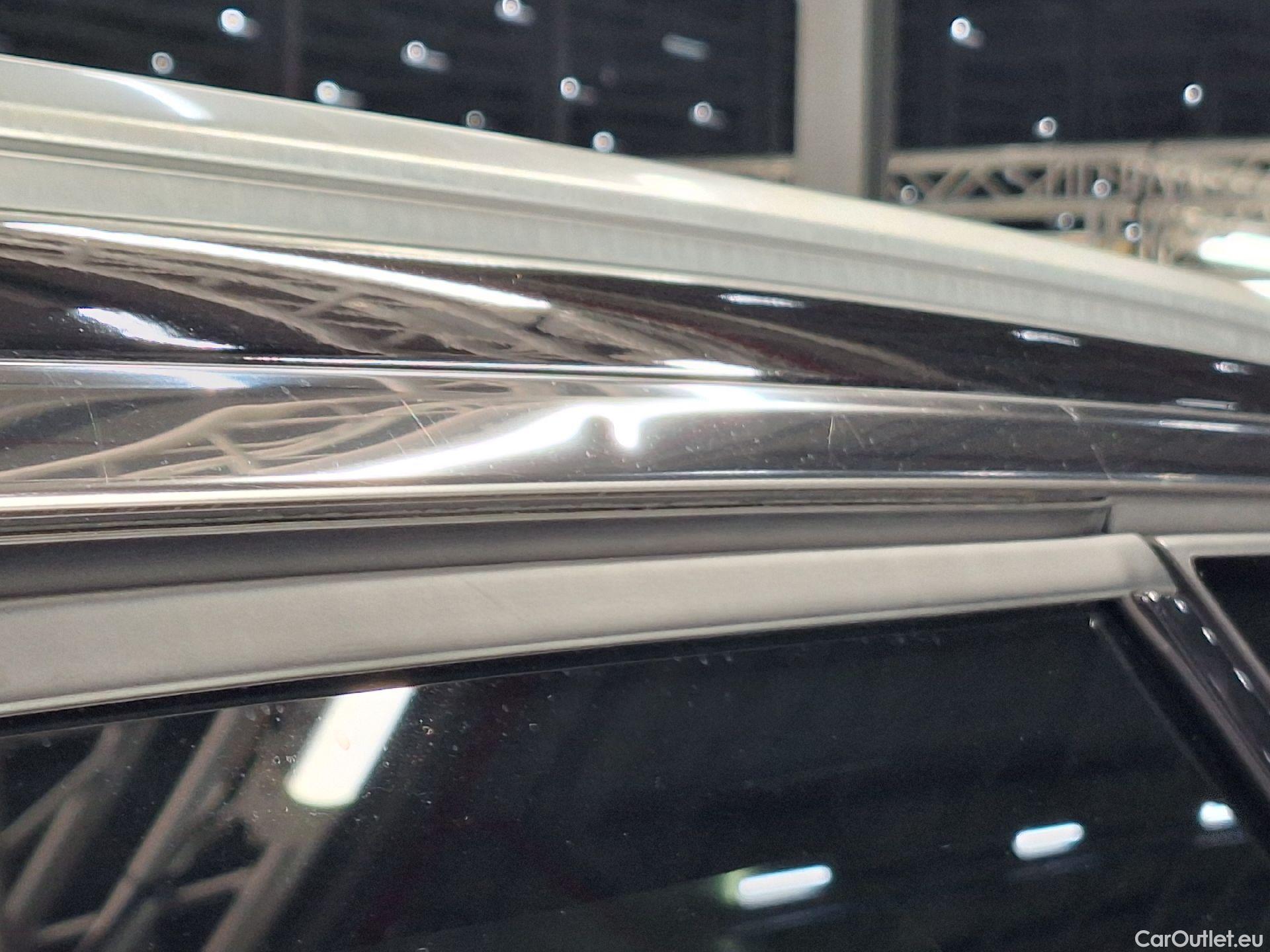  Peugeot  5008 Peugeot,  '16, Peugeot  1.5 BlueHDi 96kW S&S EAT8 GT Line 5d 7pl #10