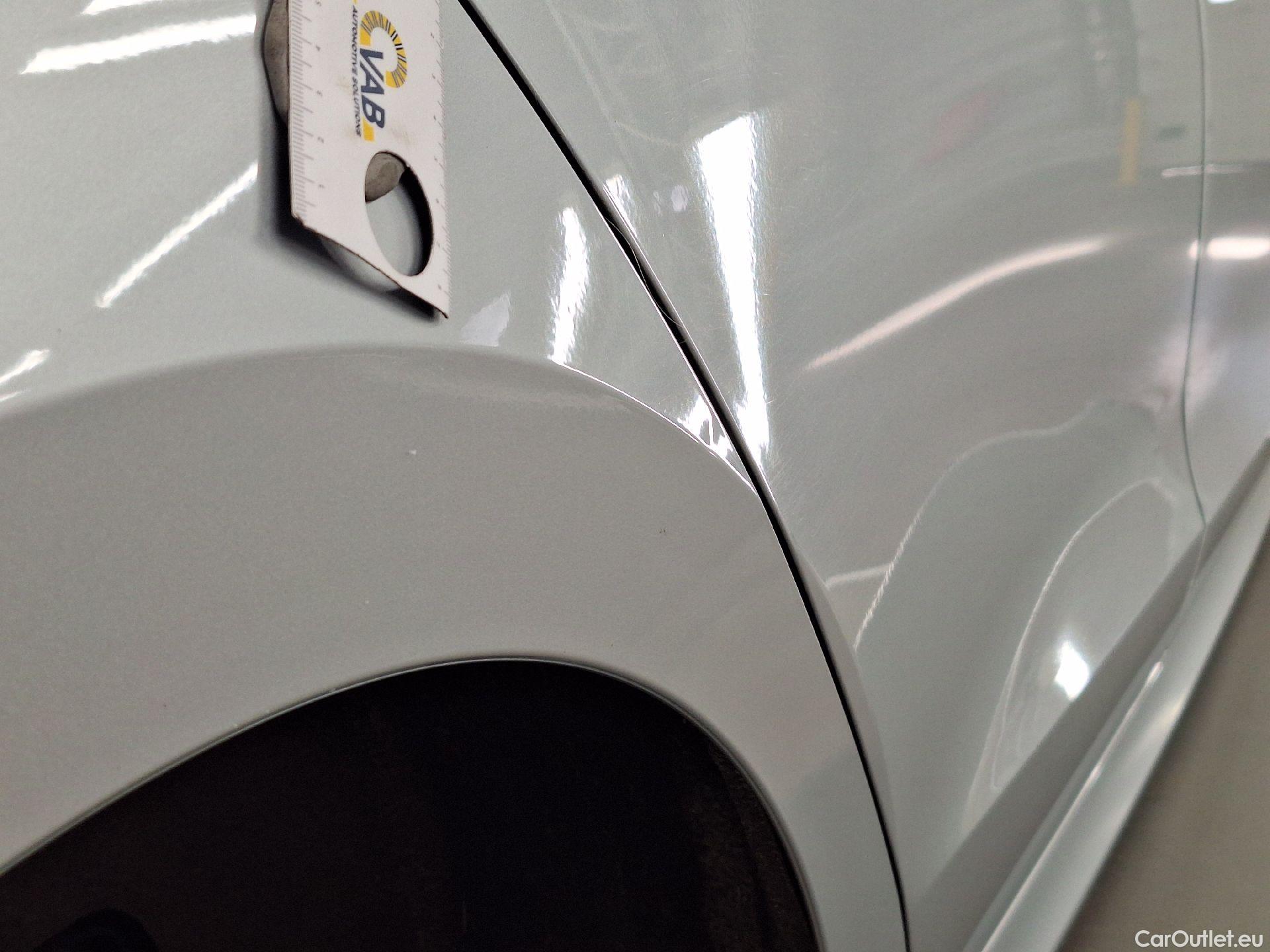  Skoda  Octavia Skoda,  Combi '20, Skoda  Combi 2.0 CRTDI 110kW DSG7 Ambition  #21