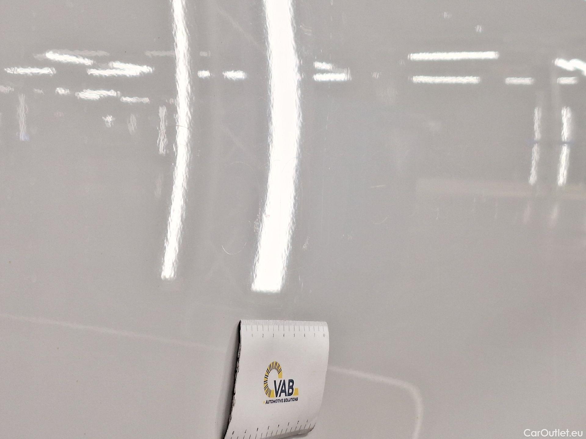  Peugeot  Expert Peugeot, _ '16, Peugeot  Long DC L3 2.0 BlueHDi 180 EAT8 4d #18