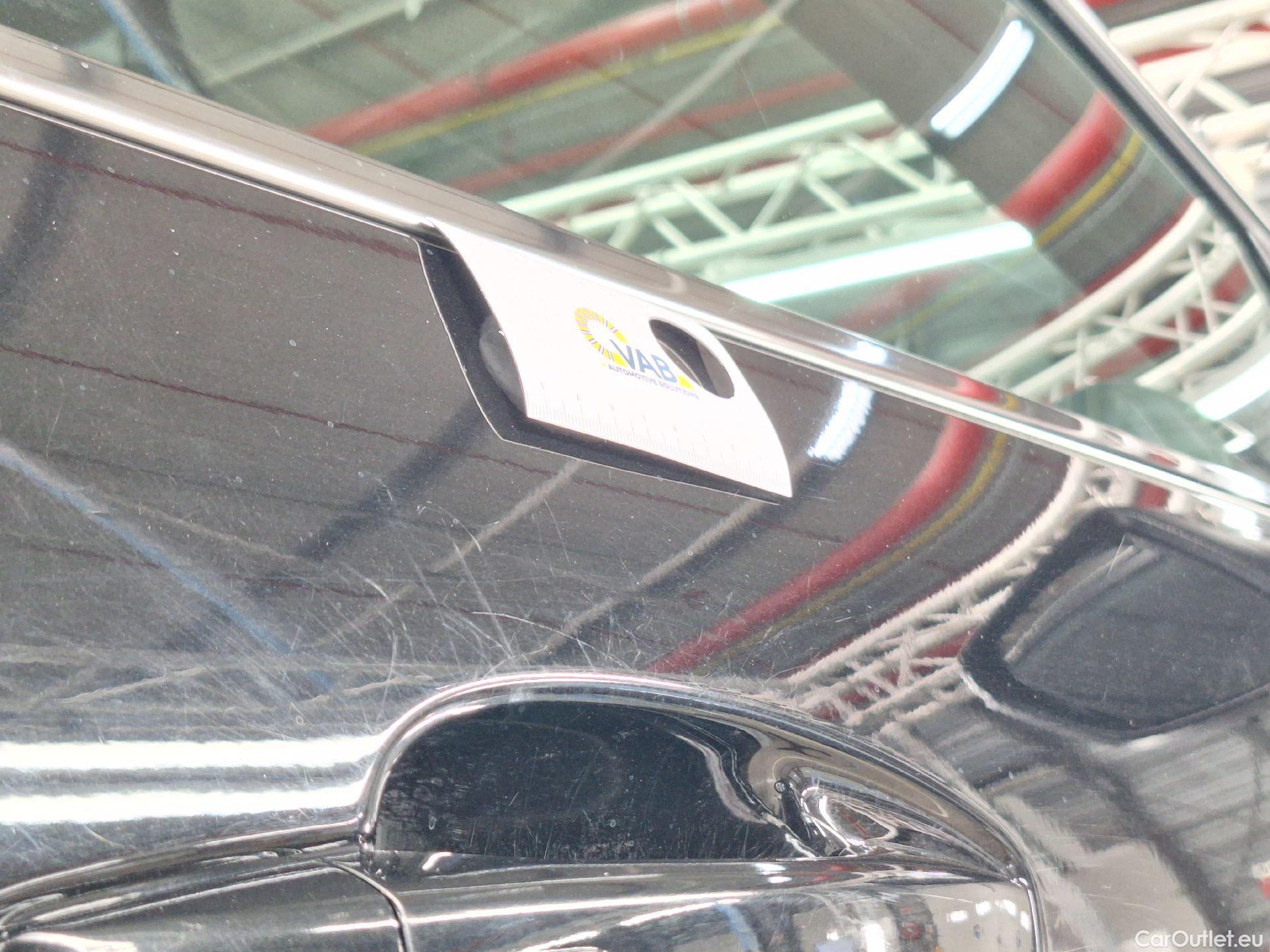  Peugeot  5008 Peugeot,  FL'20, Peugeot  1.5 BlueHDi 96kW S&S EAT8 GT 5d #45